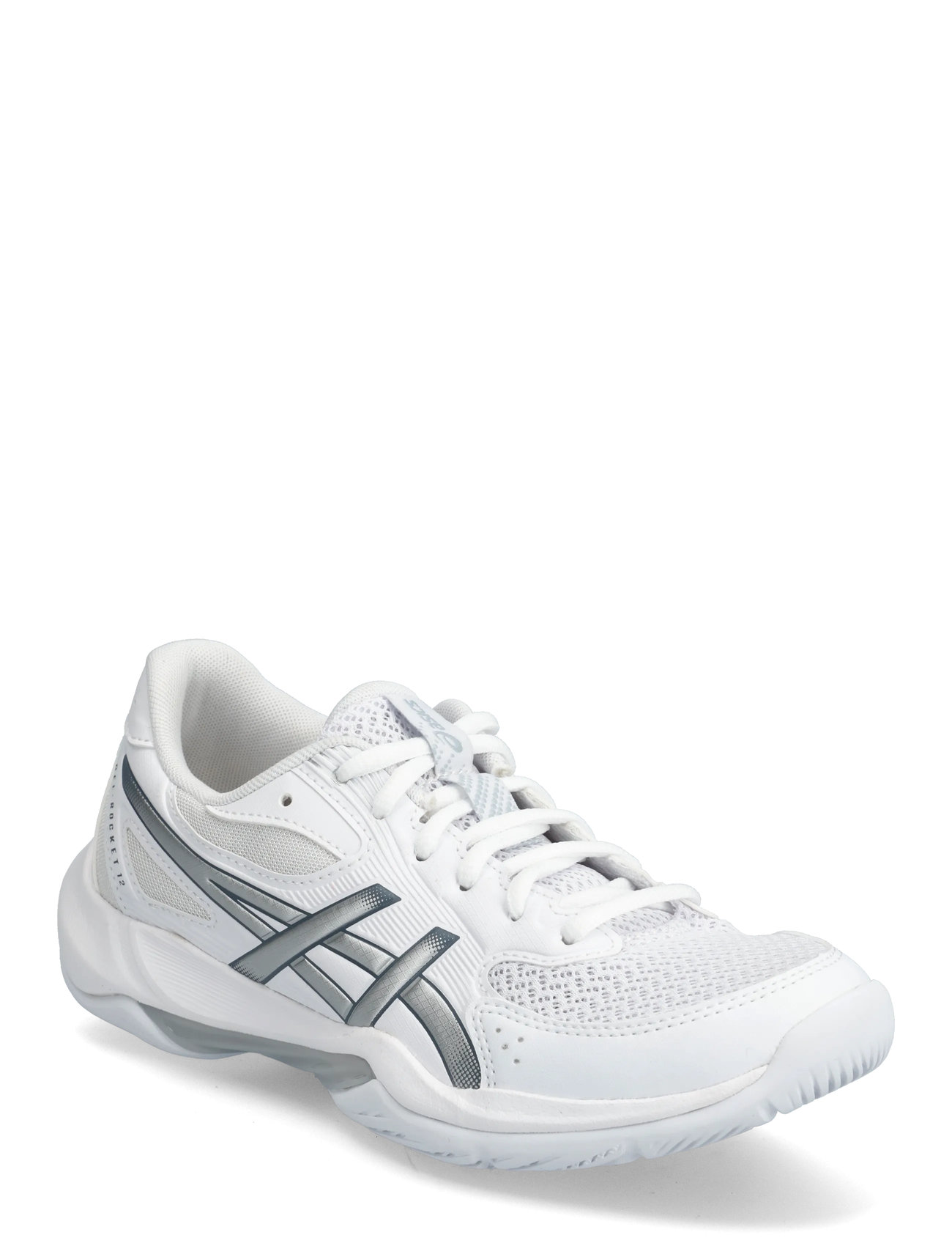 Asics Gel-Rocket 12 - - 37.5 1