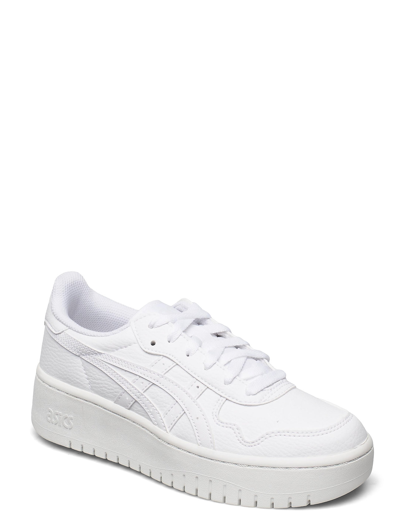 Asics Japan S Pf - - 40 1