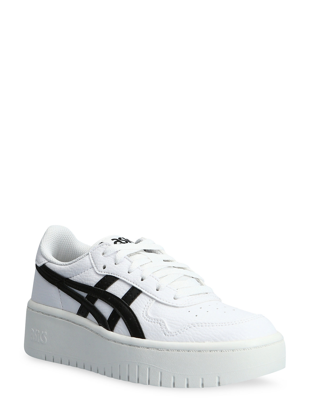Asics Japan S Pf - - 40.5 1