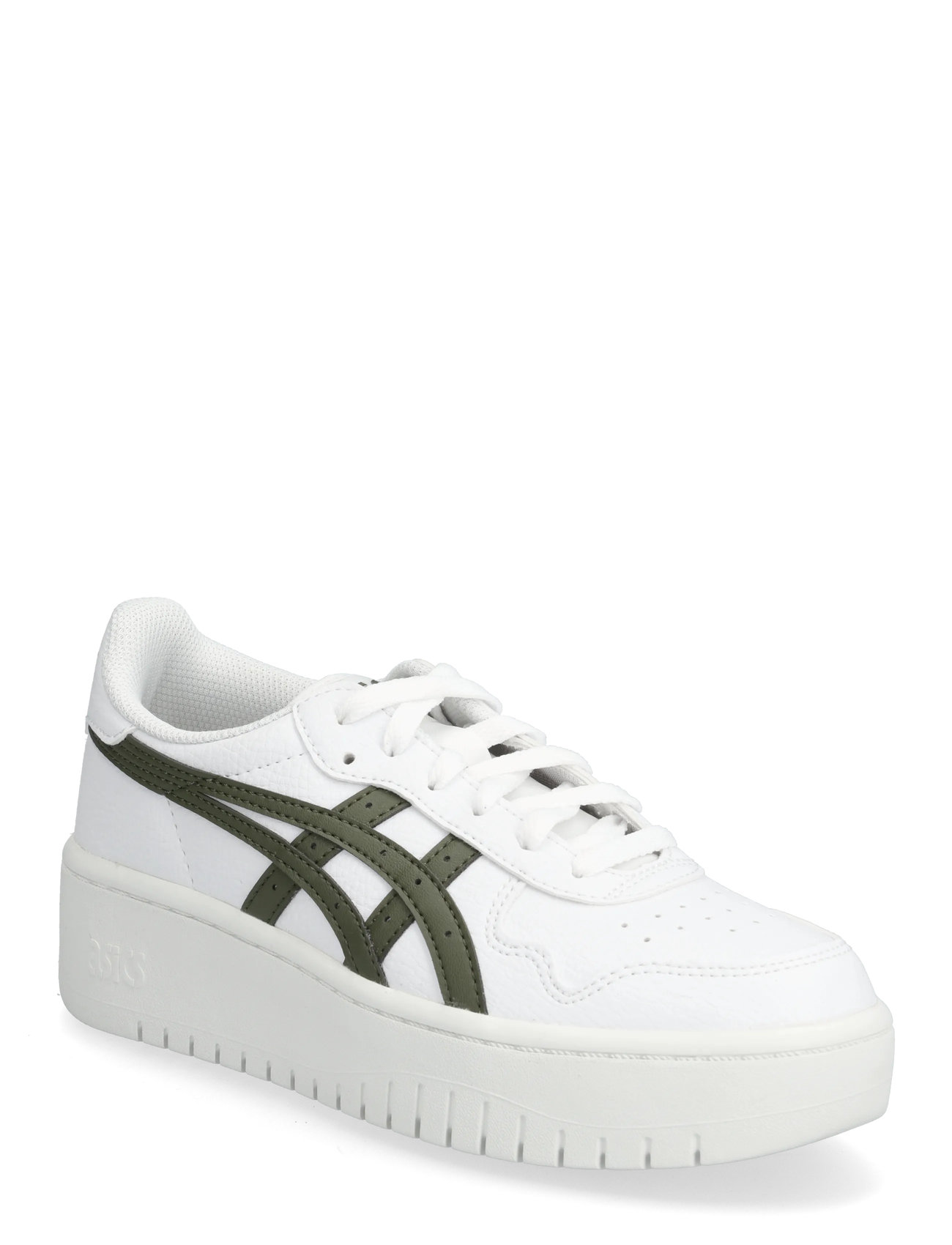 Asics Japan S Pf - - 40.5 2