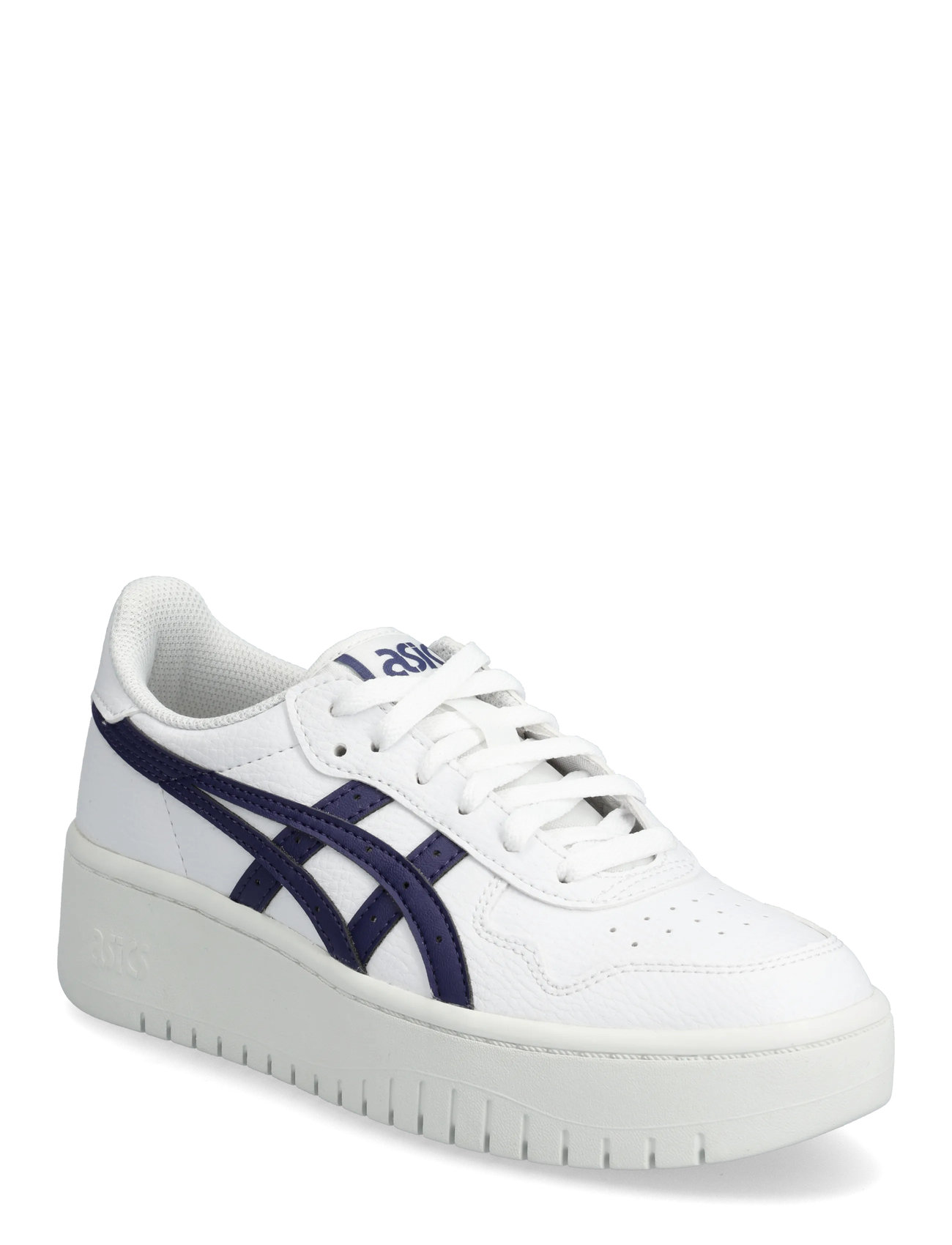 Asics Japan S Pf - - 40.5 3