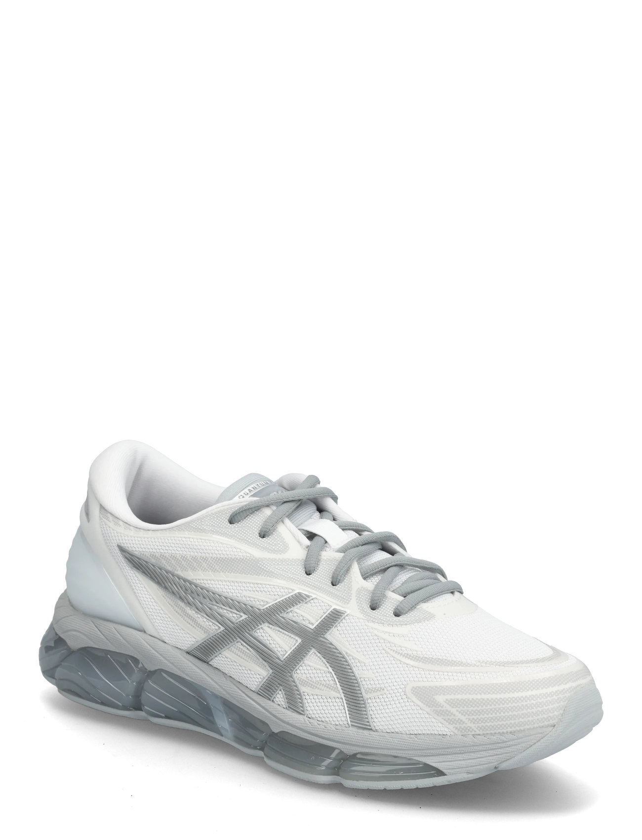 Asics Gel-Quantum 360 Viii - - 36 2