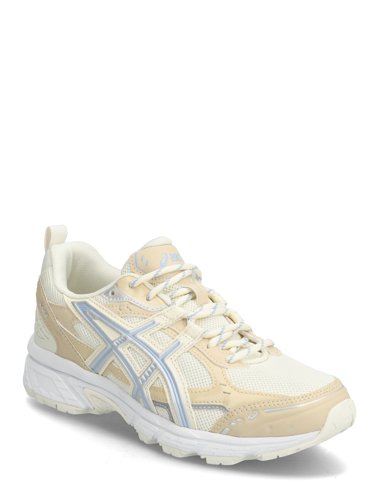 Asics Gel-Nunobiki - - 38 2