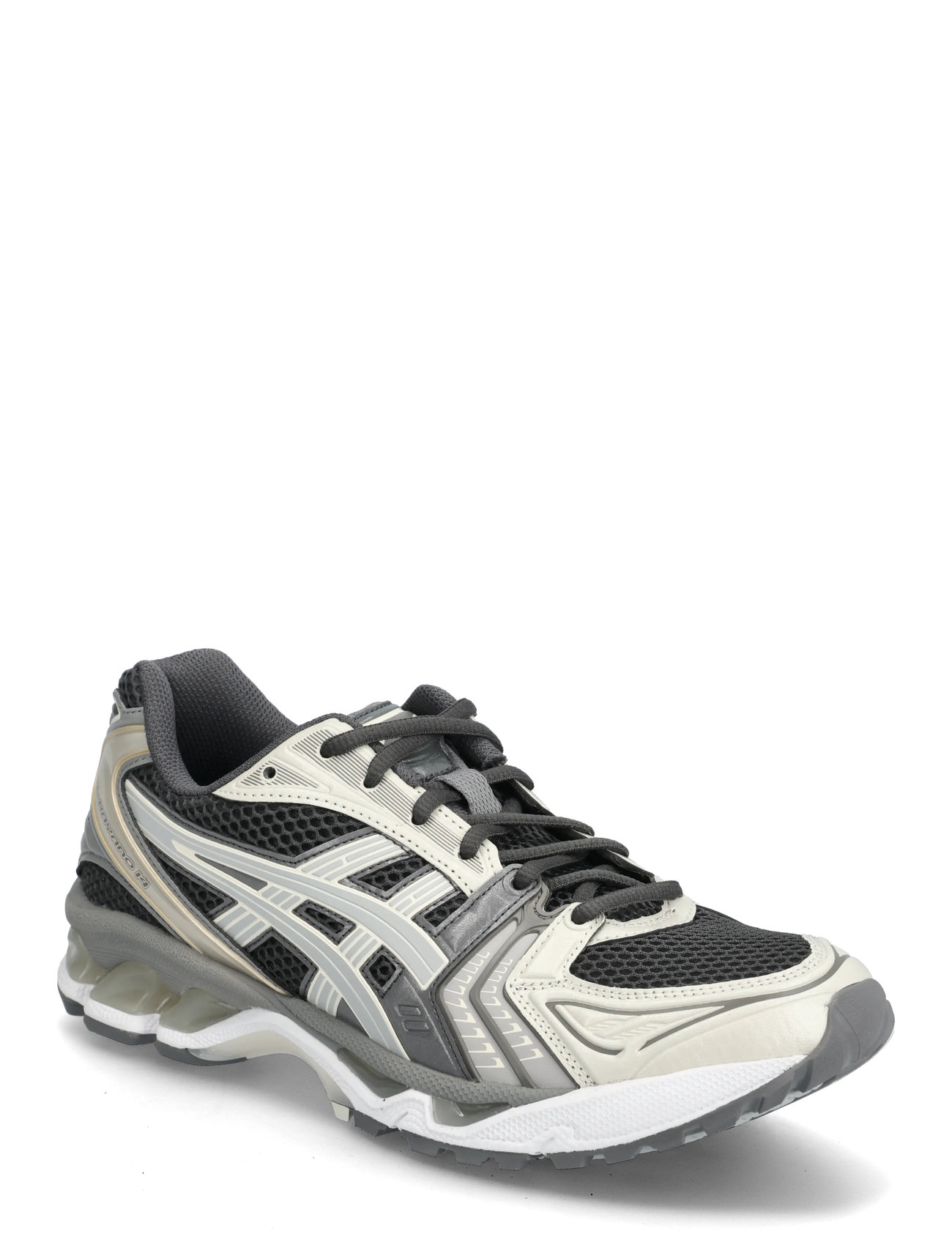Asics Gel-Kayano 14 - - 37.5 1