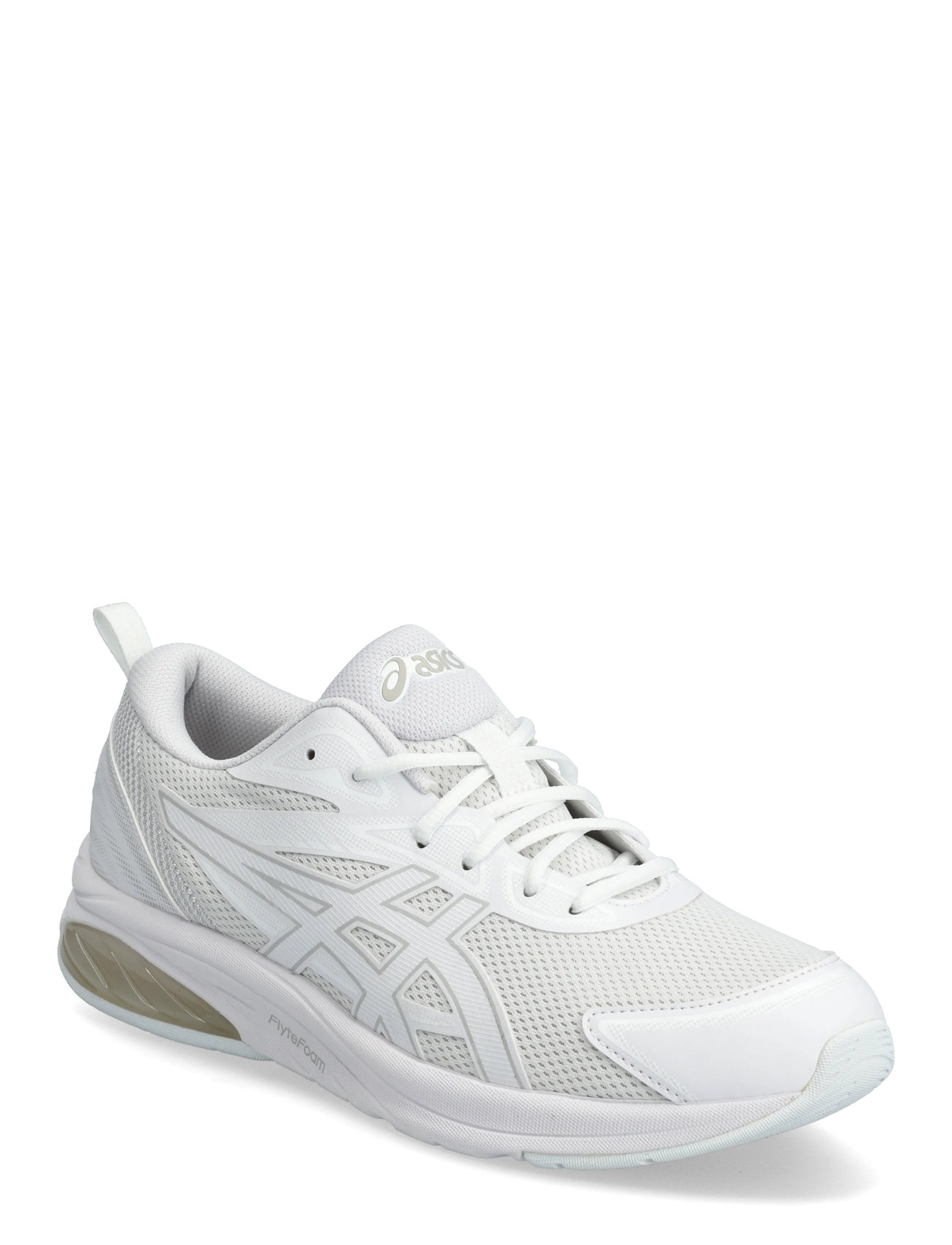 Asics Gel-Quantum Kei - - 40.5 1