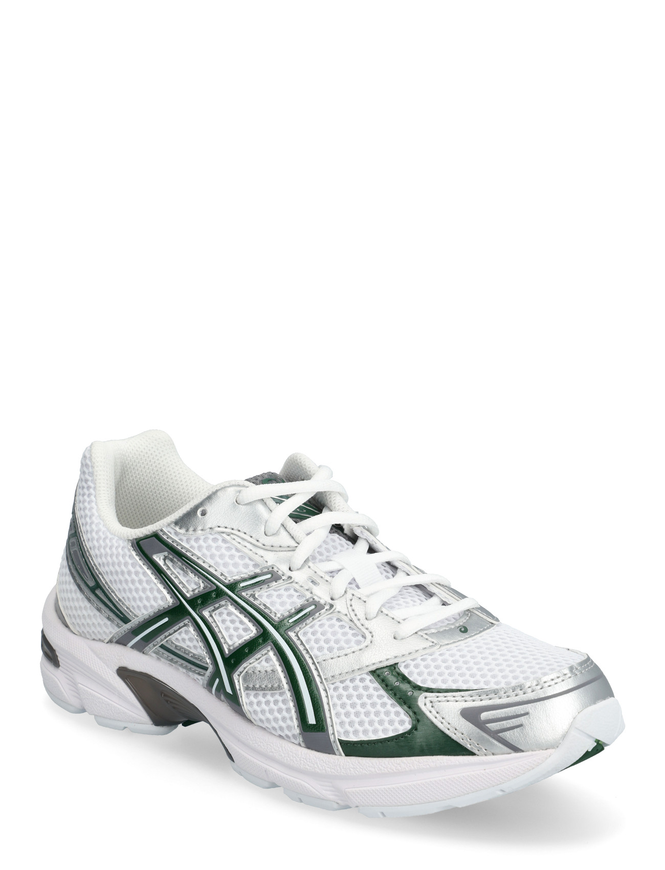 Asics Gel-1130 - - 36 2
