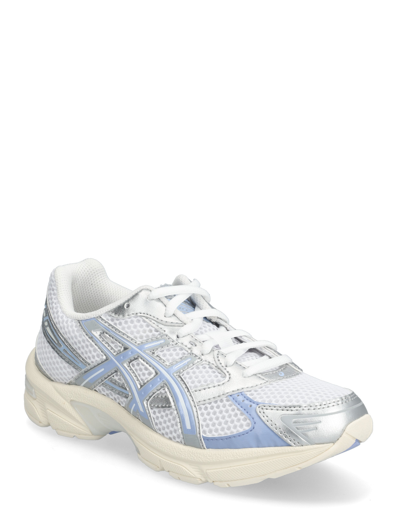 Asics Gel-1130 - - 36 1