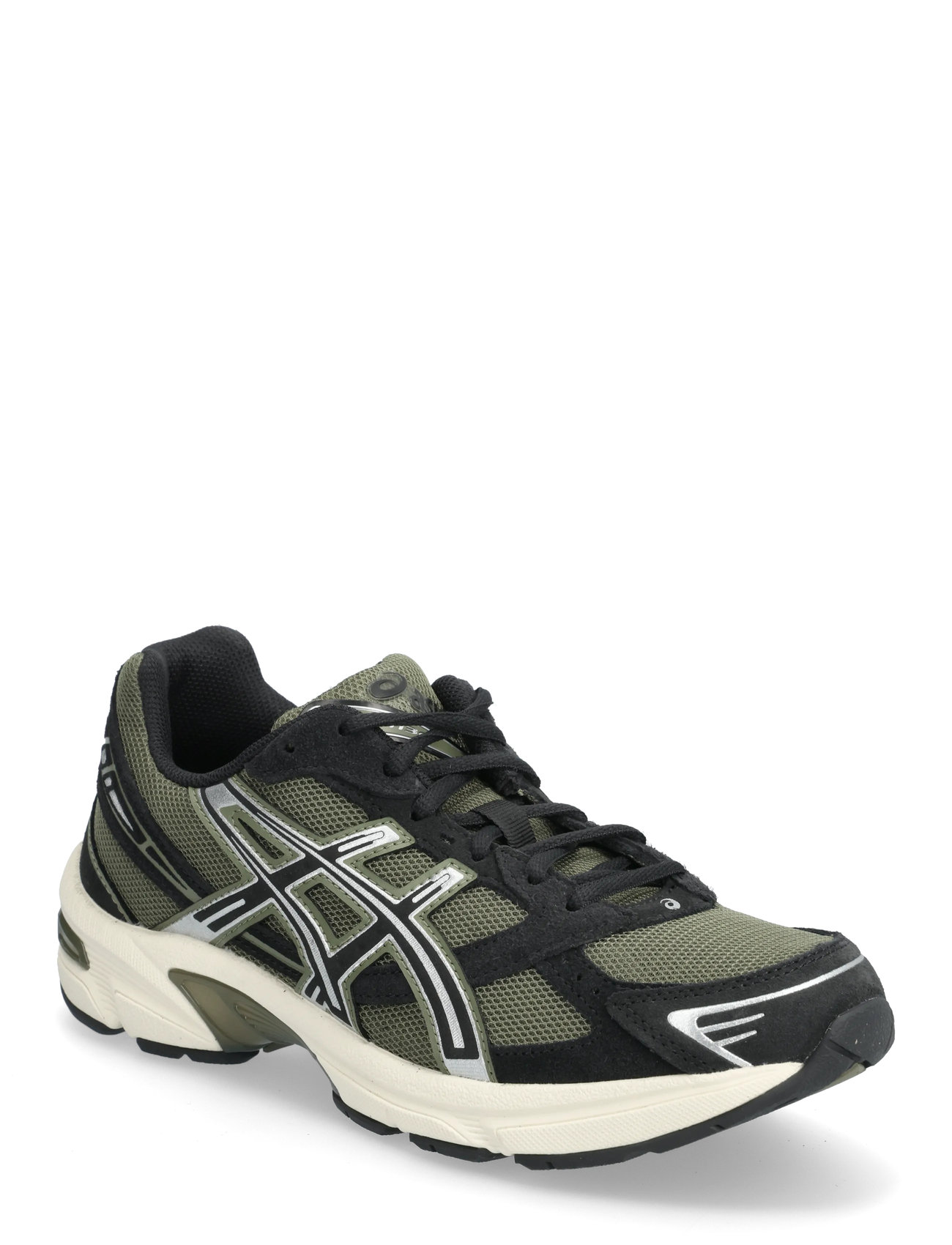 Asics Gel-1130 - - 39.5 1