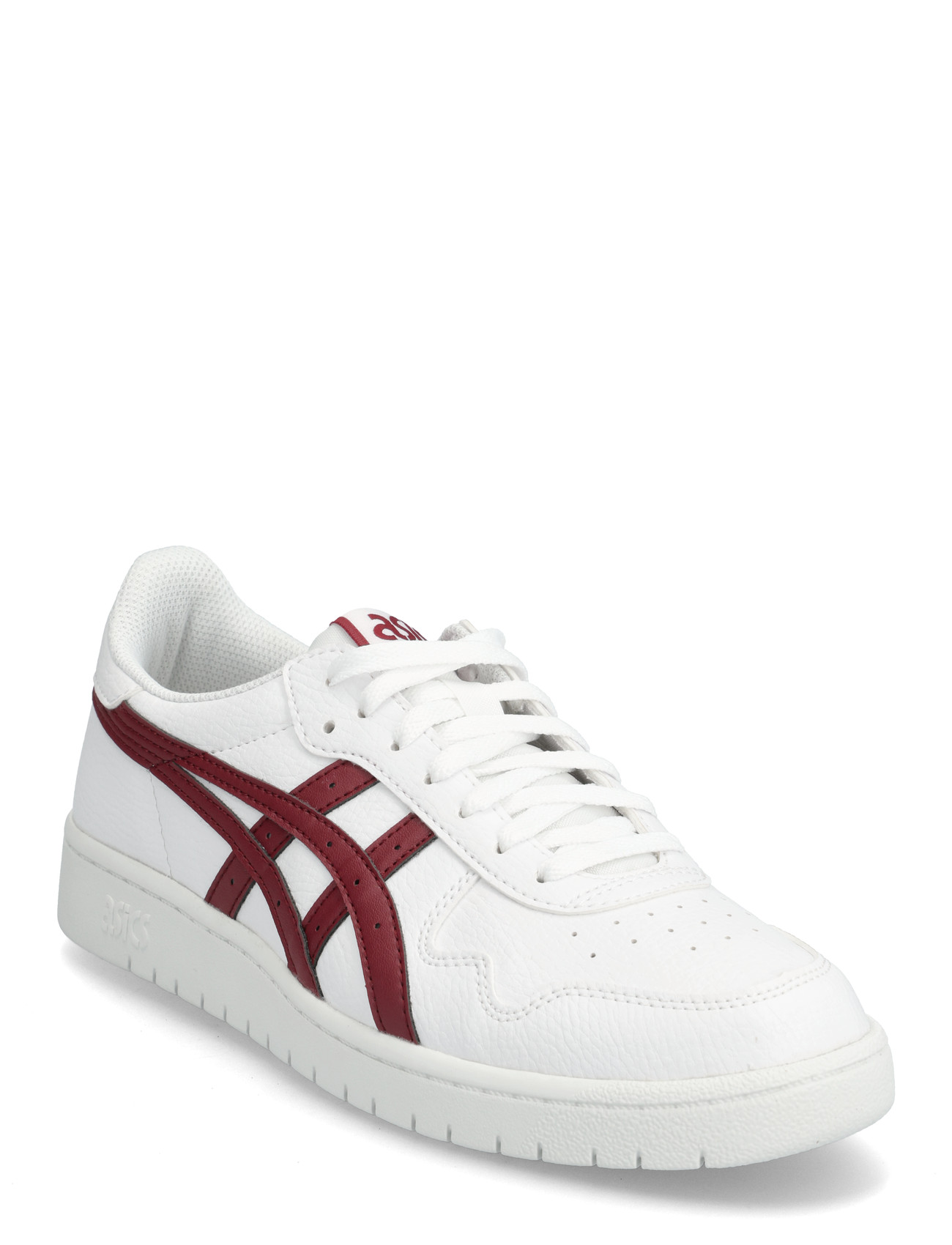 Asics Japan S - - 36 2