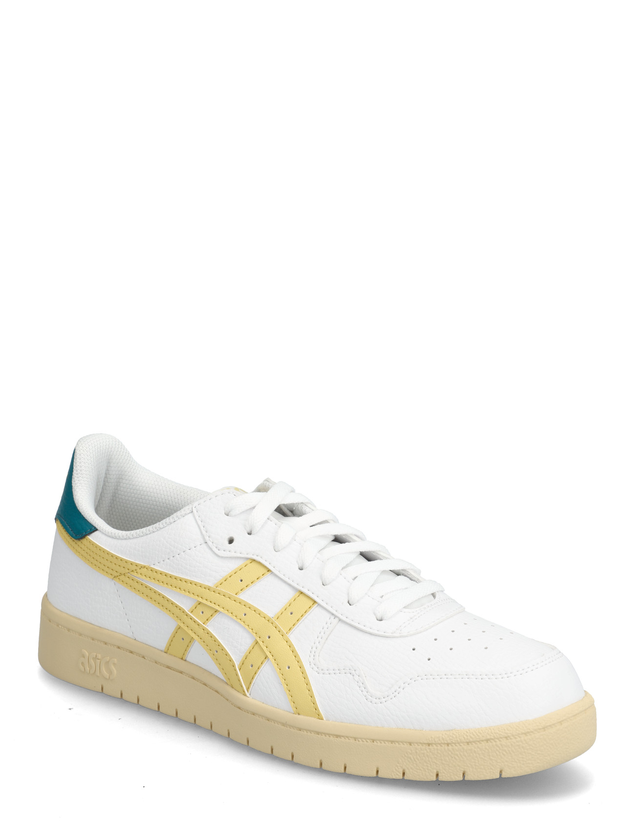 Asics Japan S - - 36 1