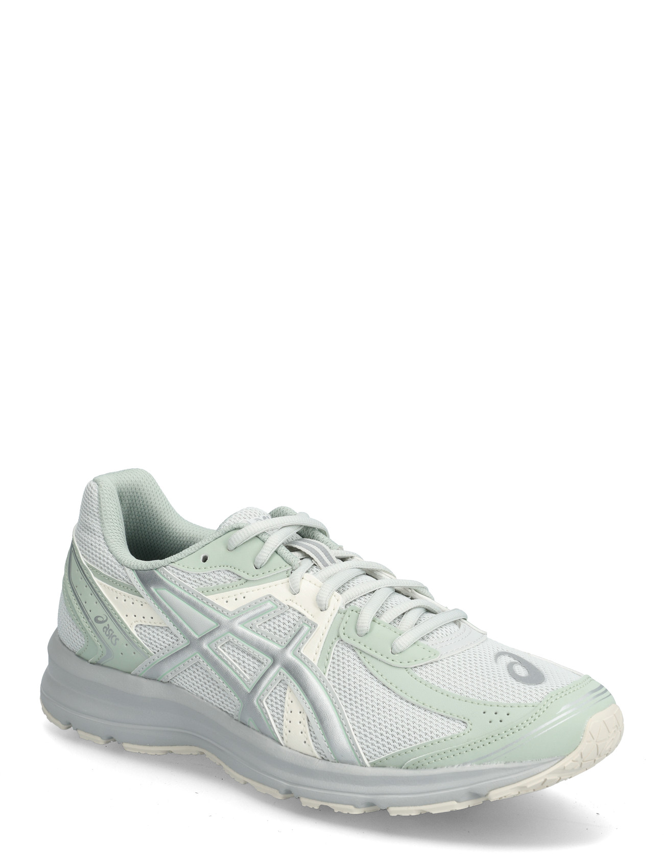 Asics Jog 100S - - 42 2