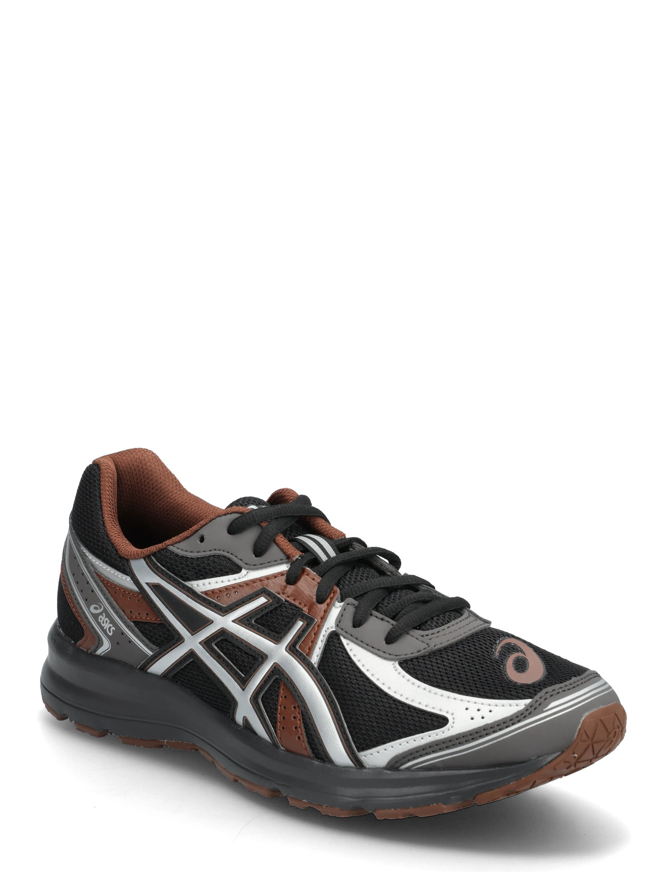 Asics Jog 100S - - 42 2