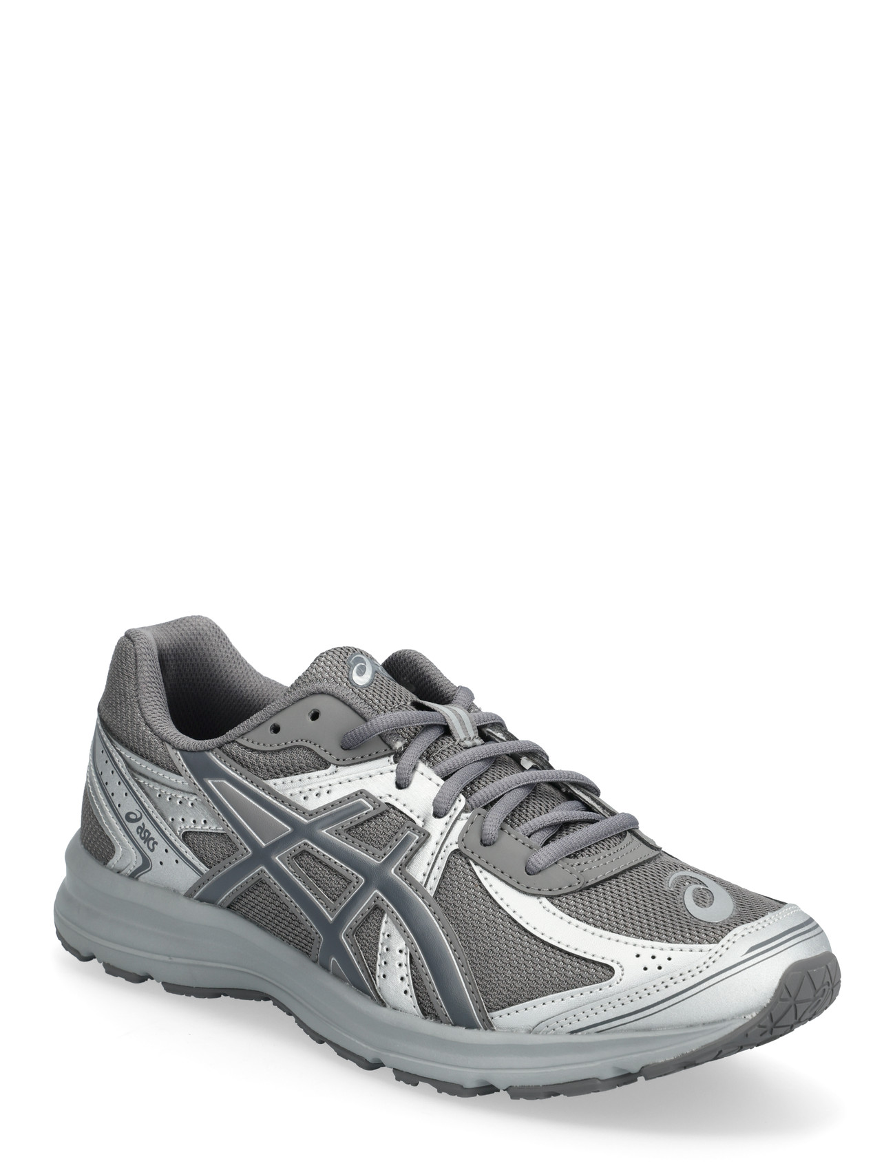 Asics Jog 100S - - 42 1