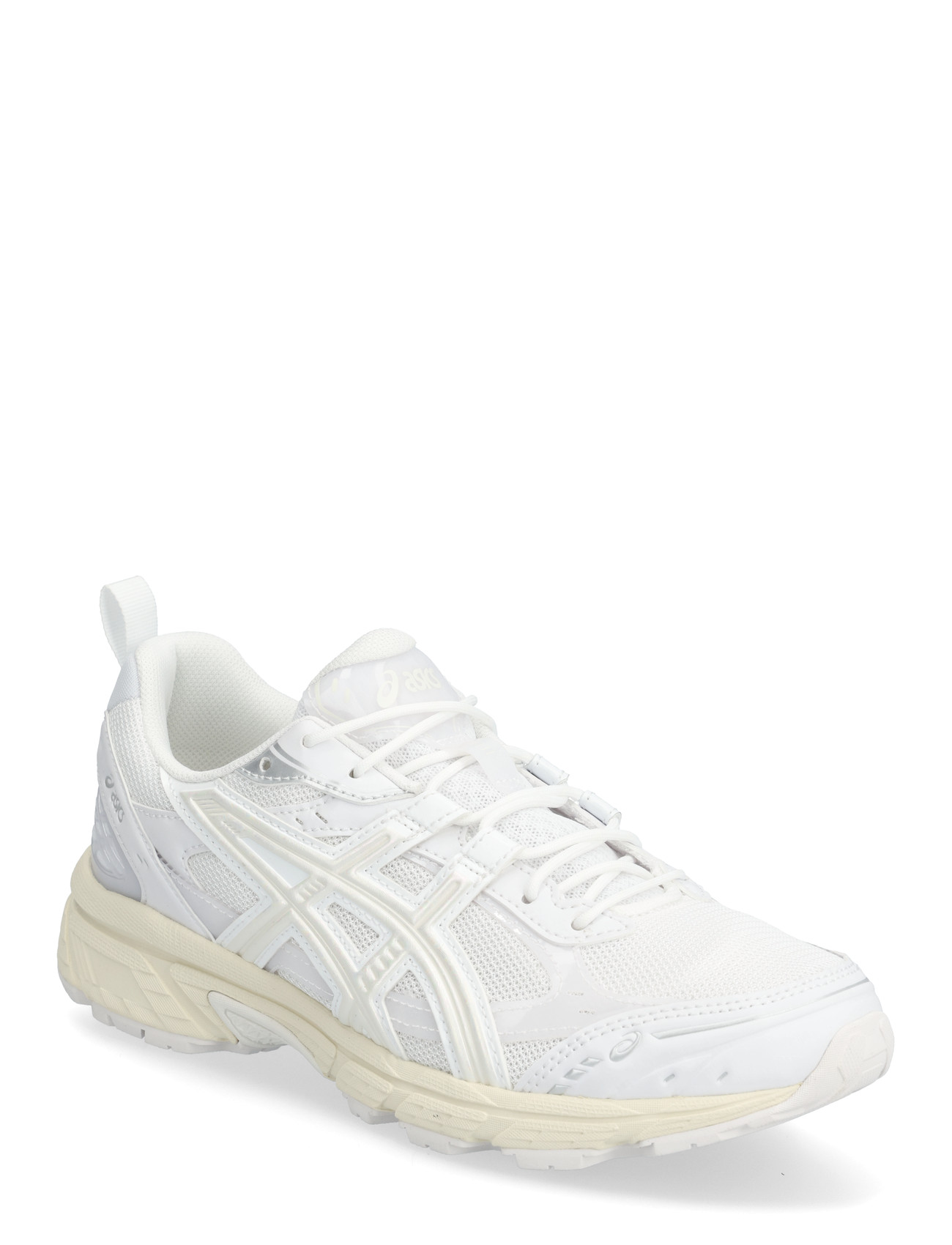 Asics Gel-Nunobiki - - 37.5 1