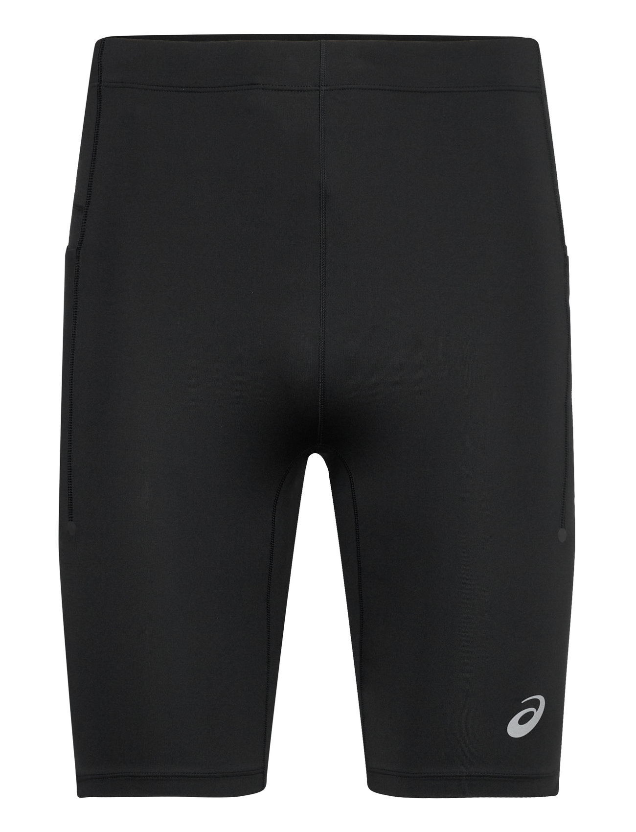 Asics Men's Road Sprinter Performance Black M, Performance Black