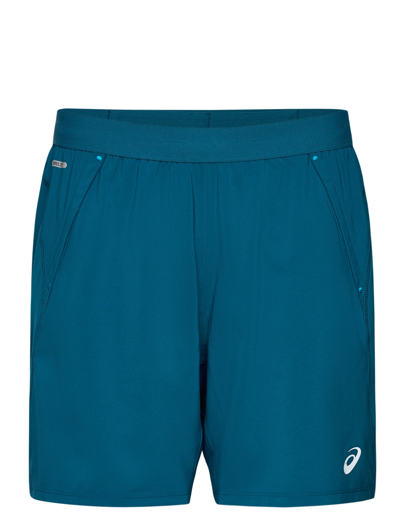 Asics Road 7In Short - Navy - XXL 1
