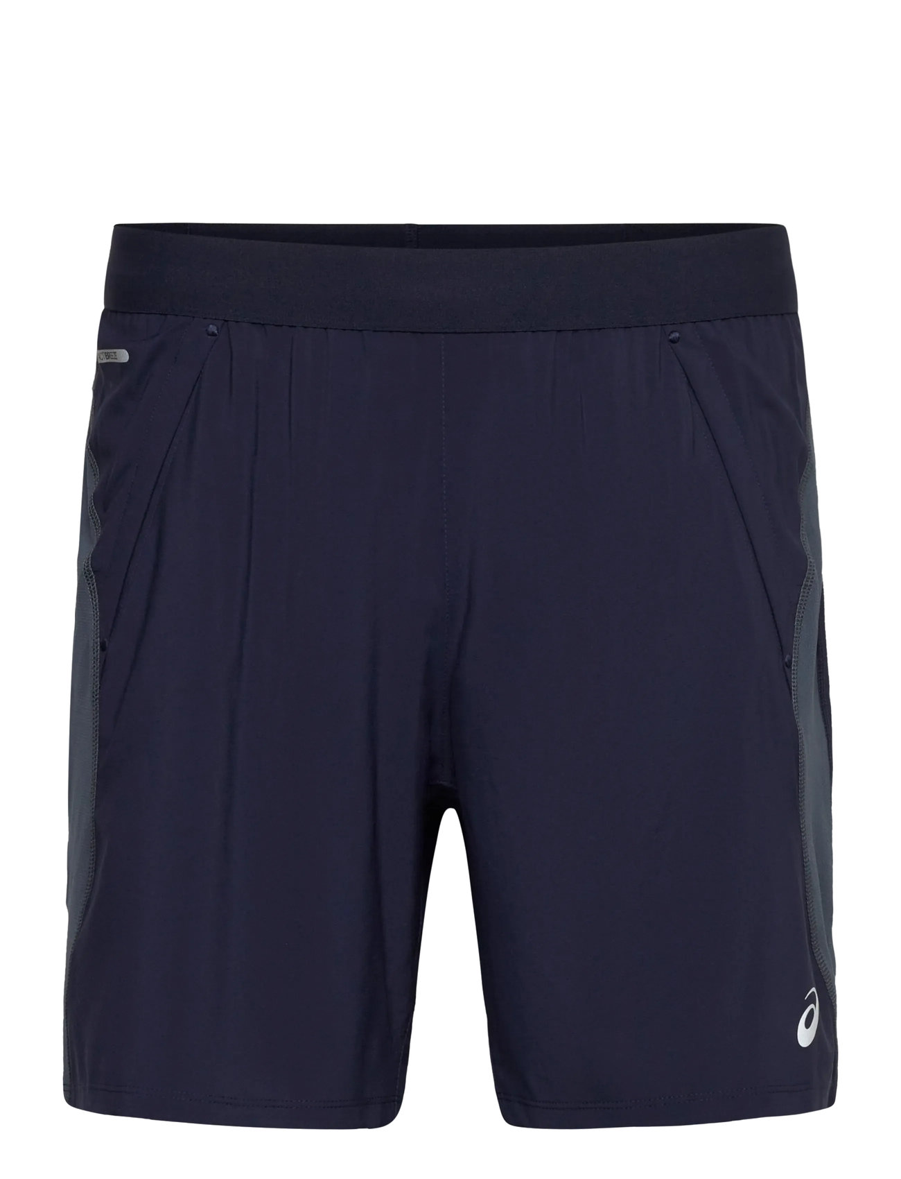Asics Road 7In Short - Navy - XXL 2