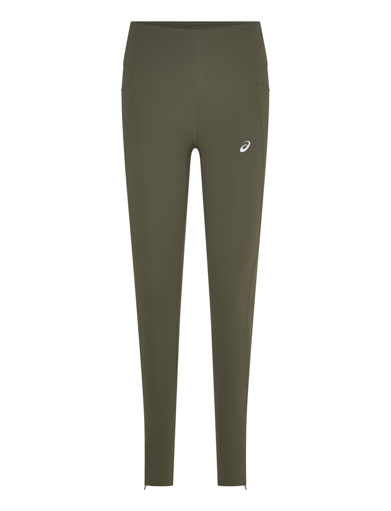 Khaki green