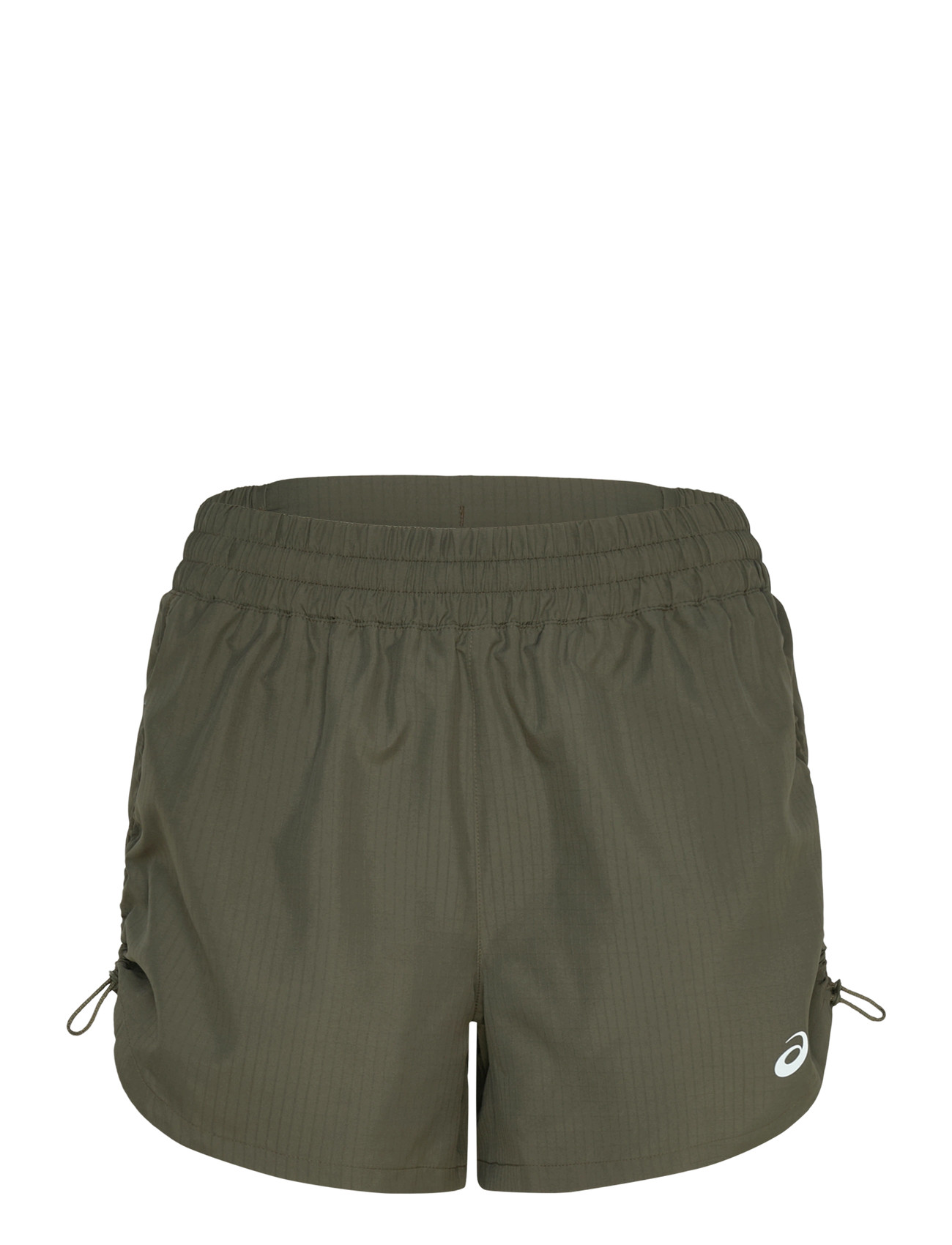Khaki green