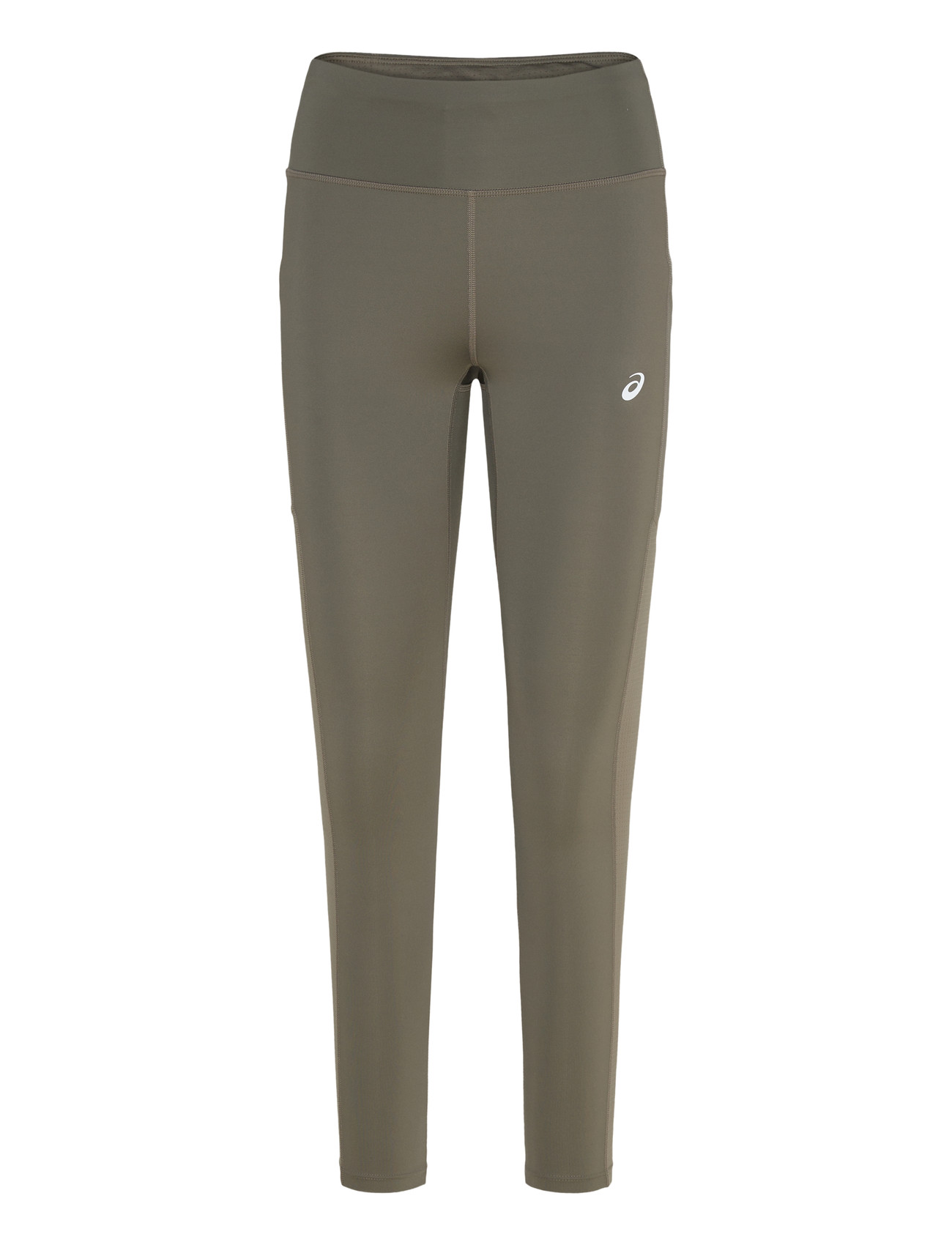 Khaki green