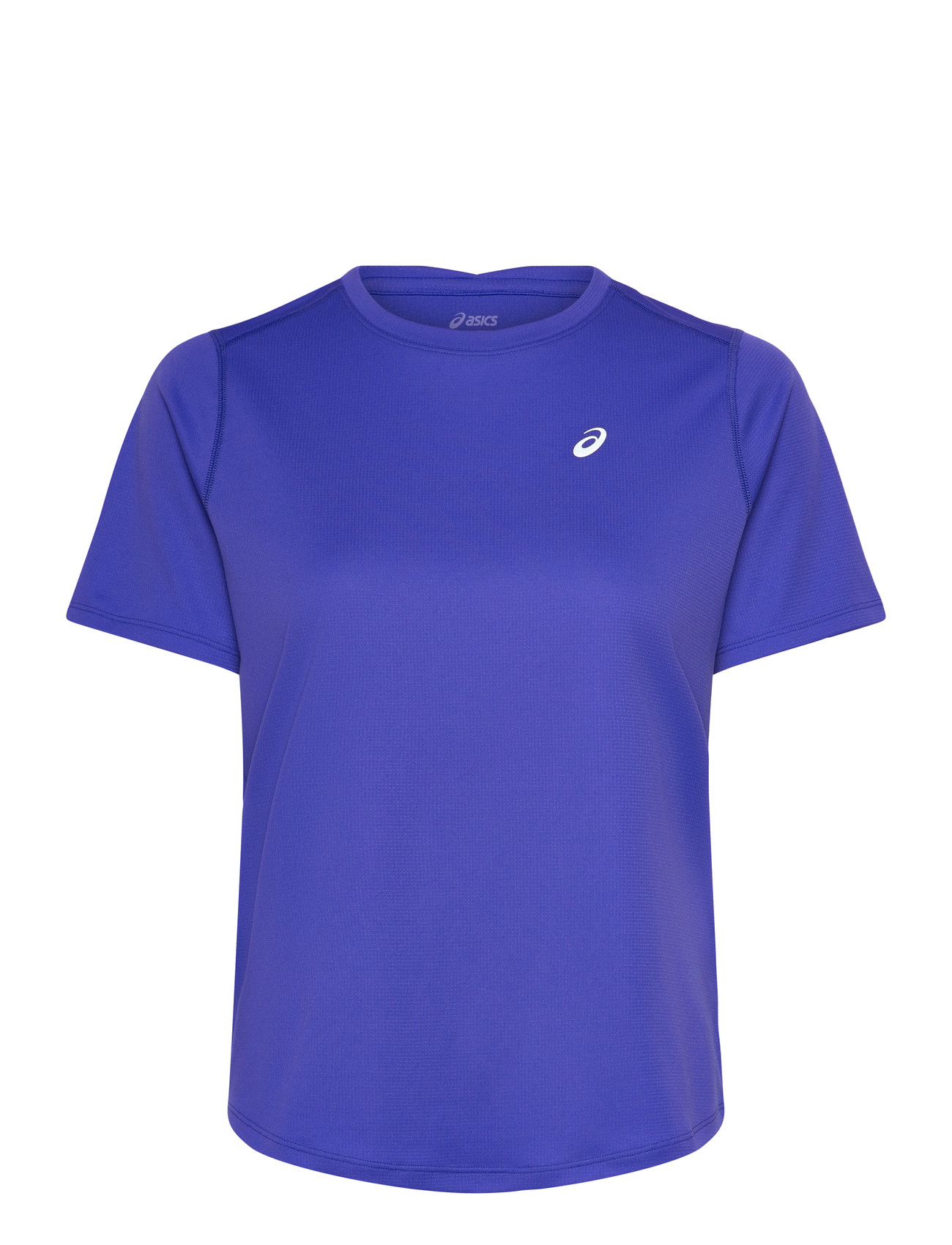 Asics Asics Core Ss Top - - XS 1