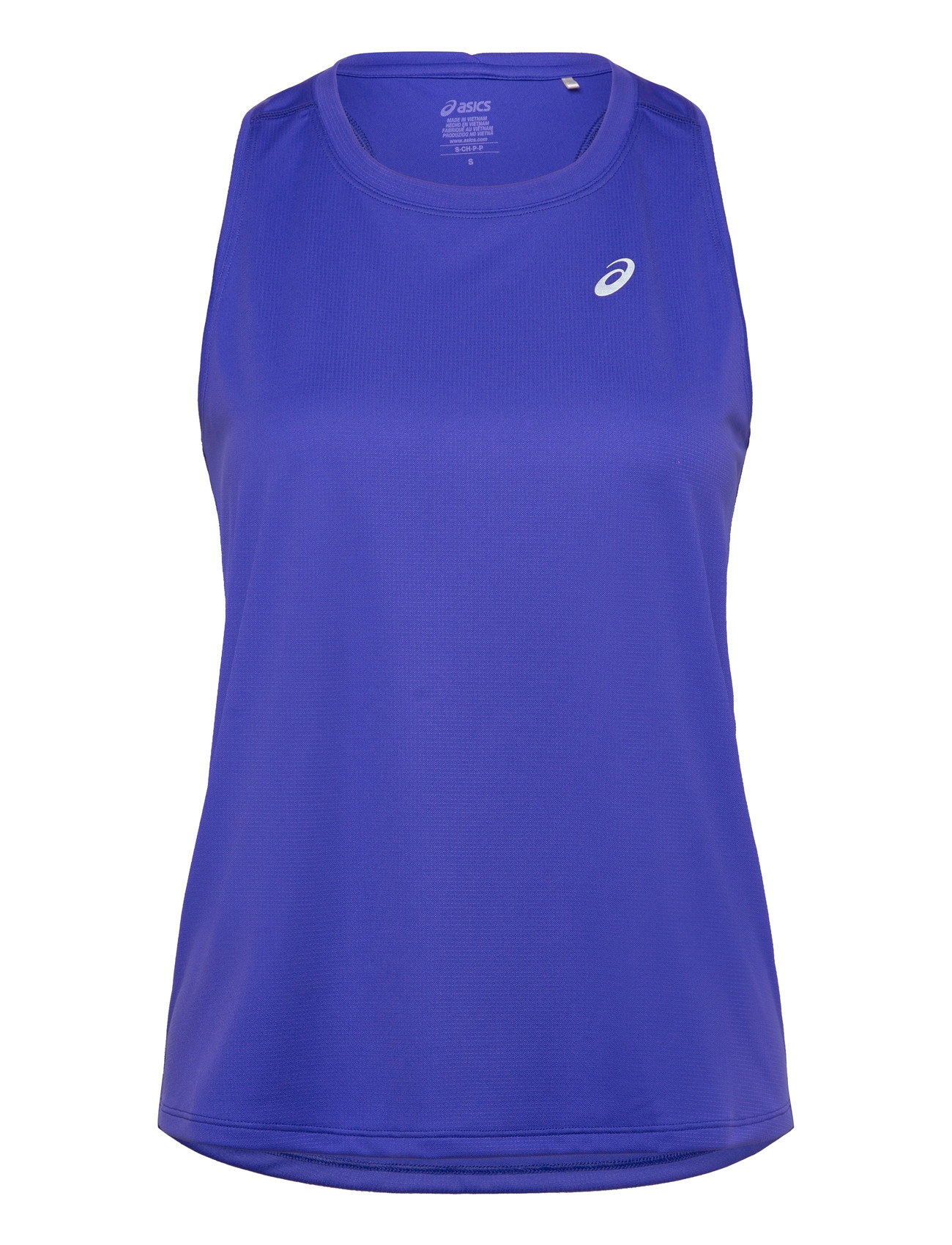 Asics Asics Core Tank - - M 1