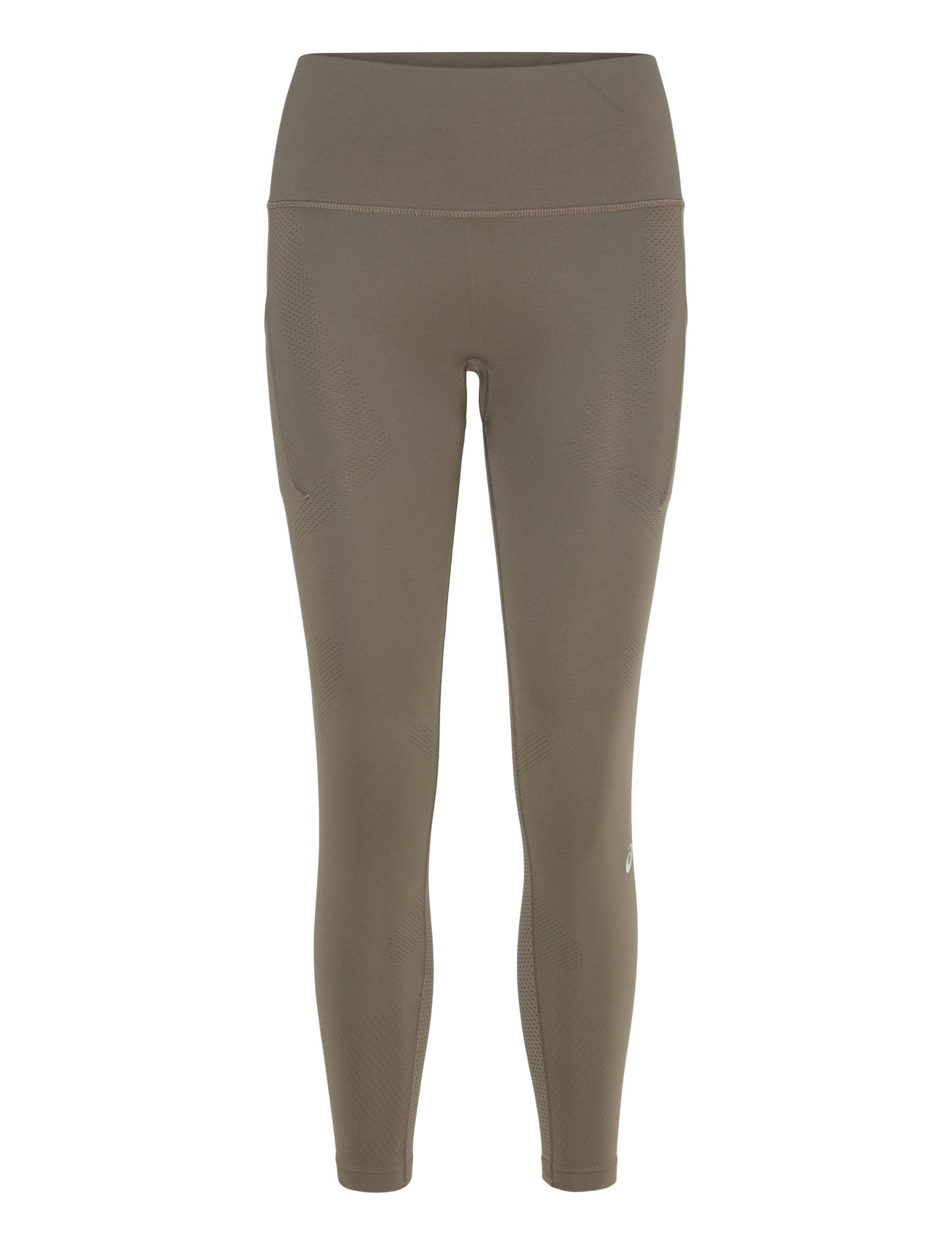 Khaki green
