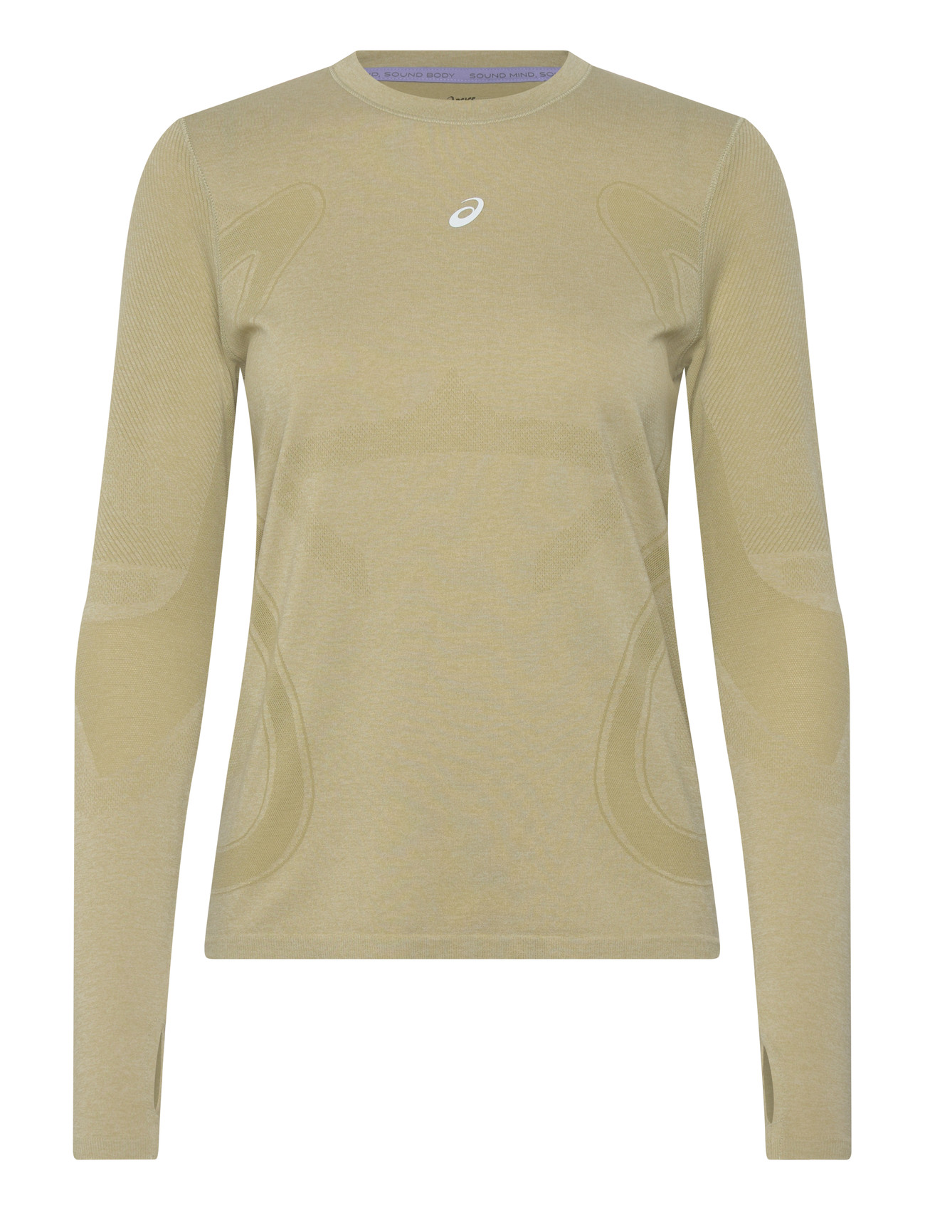 Khaki green