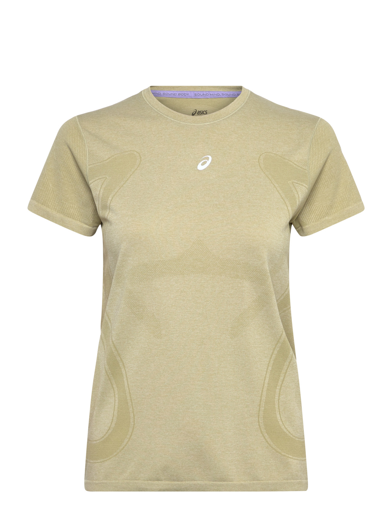 Khaki green