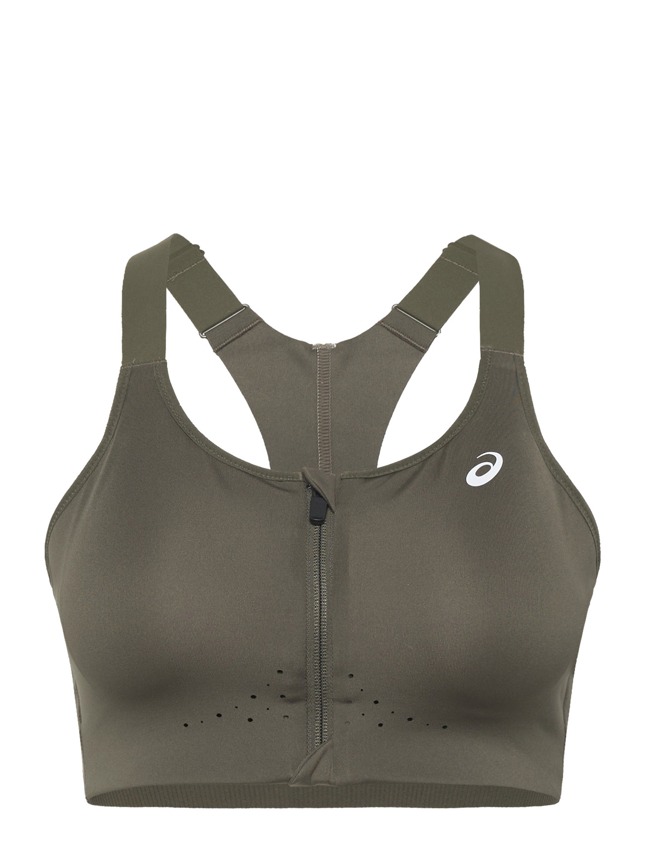 Khaki green