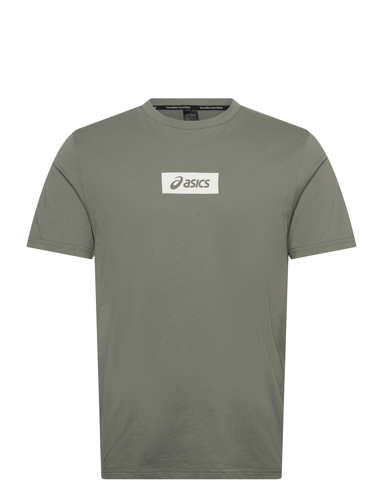 Khaki green