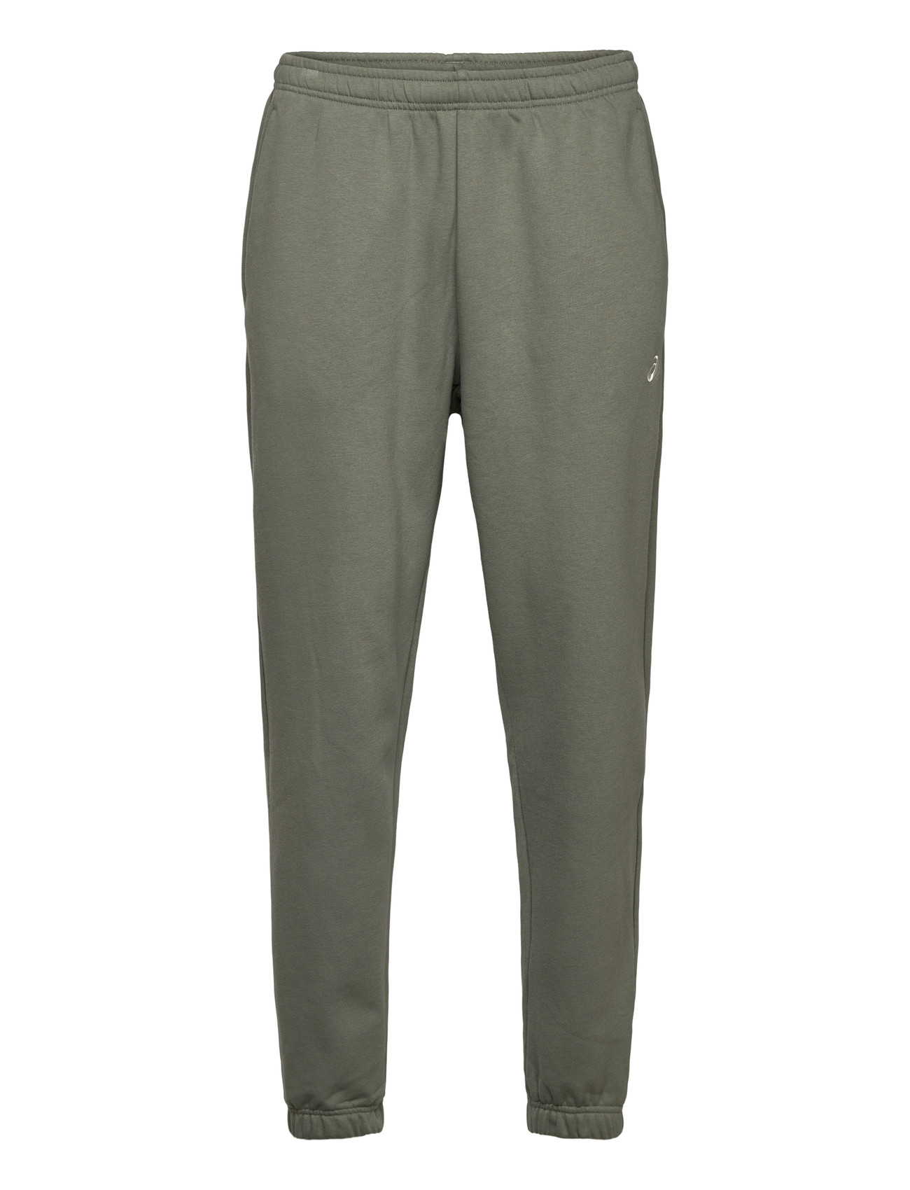 Khaki green