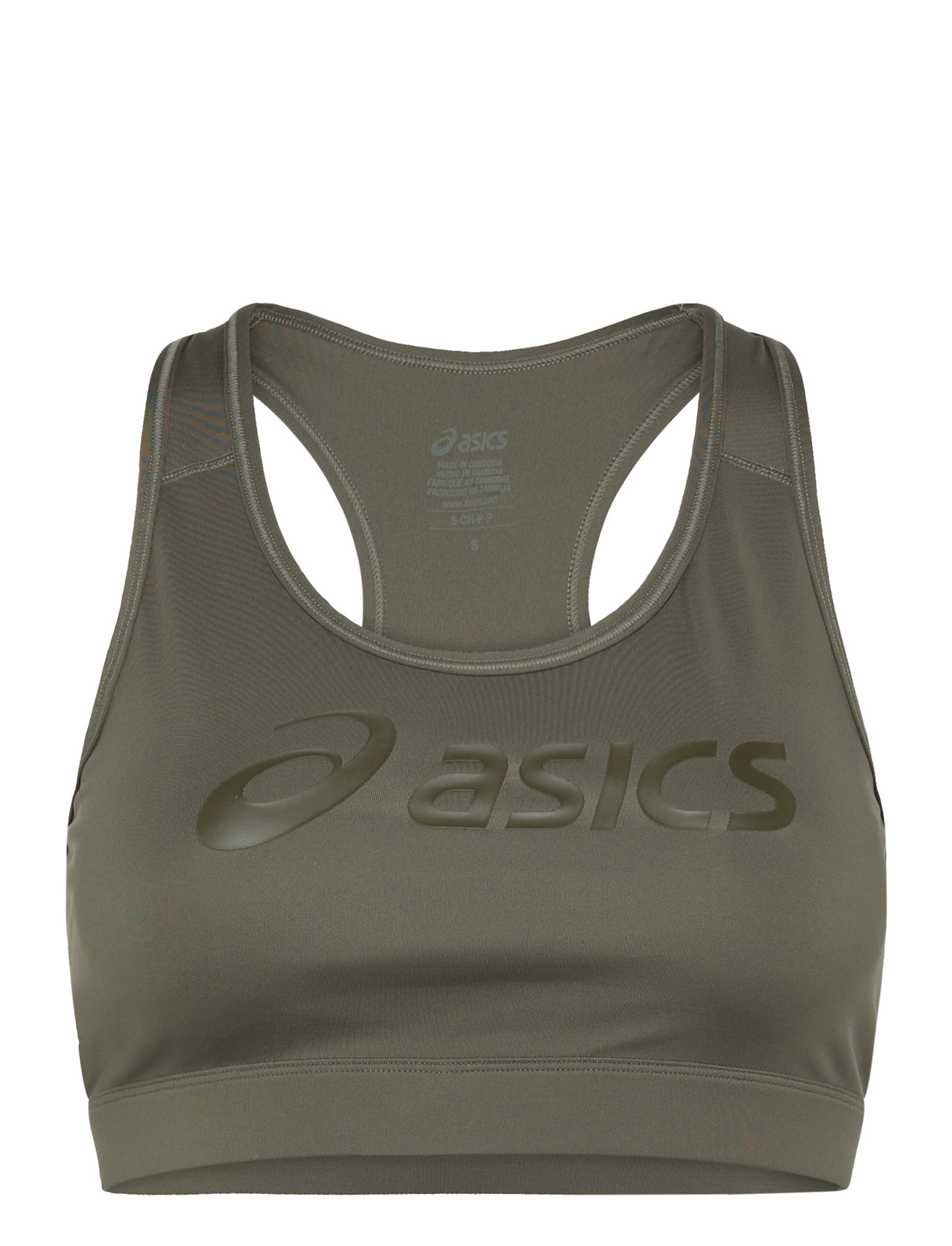 Khaki green