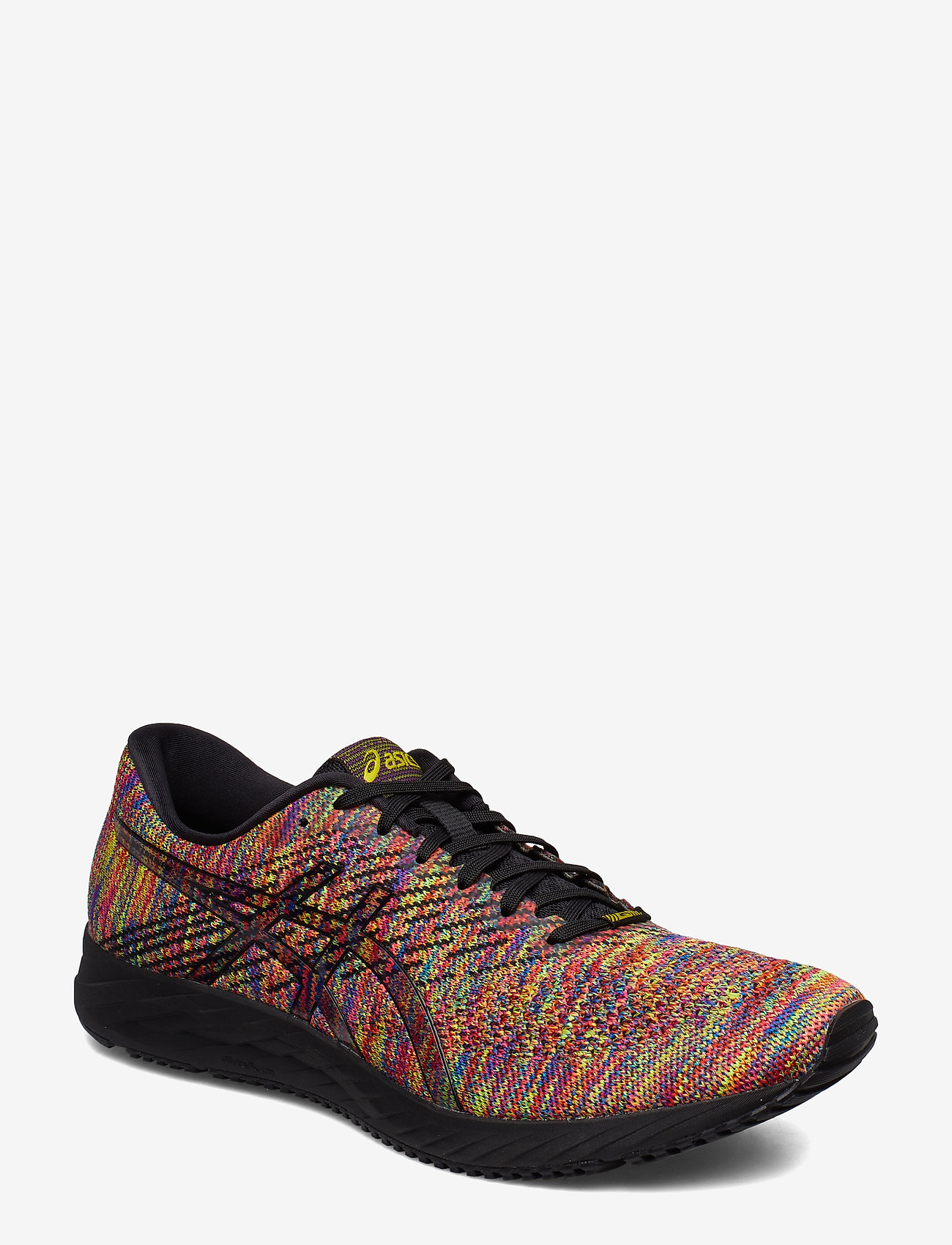 Asics - GEL-DS TRAINER 24 - multi/black - 0