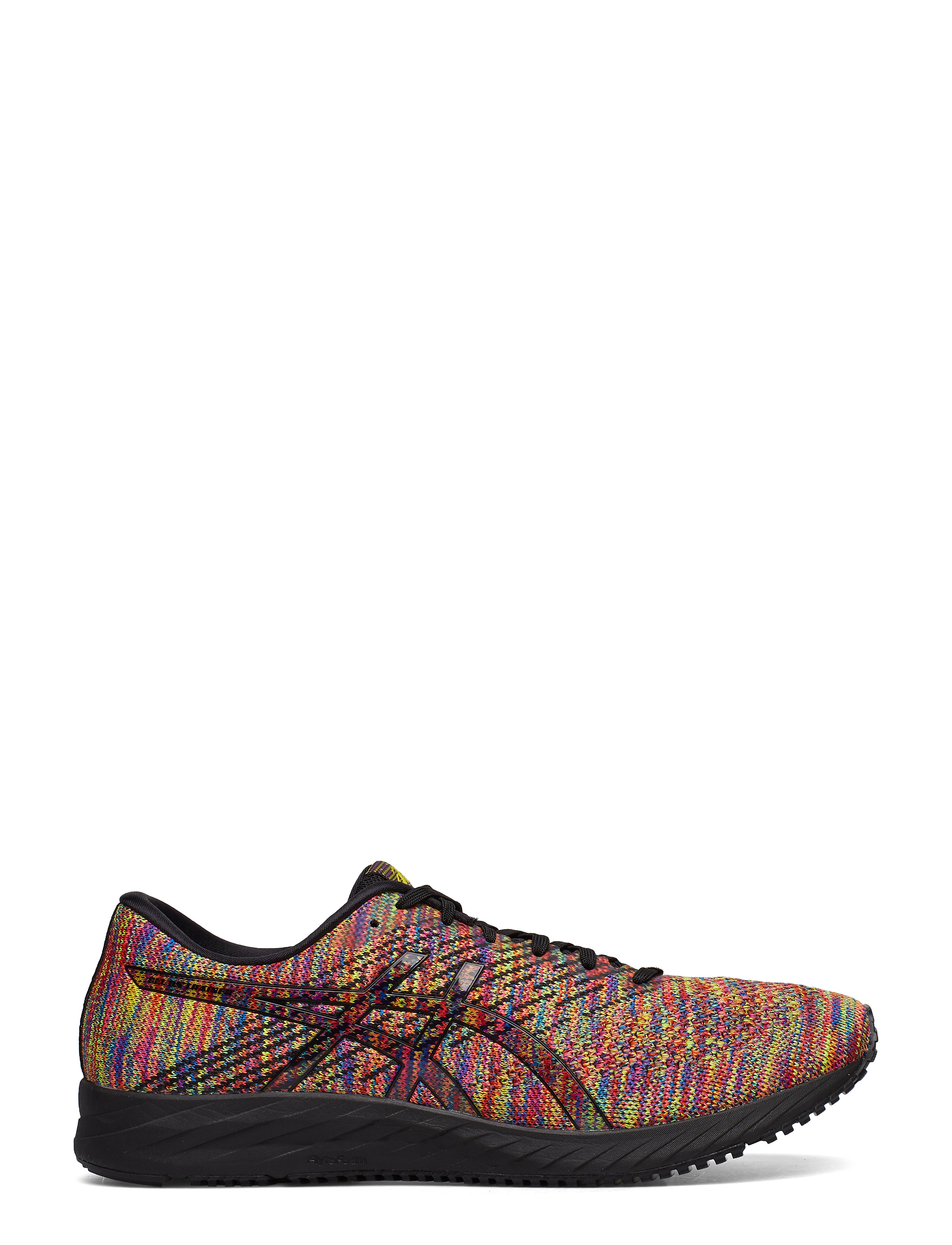 Asics - GEL-DS TRAINER 24 - multi/black - 1