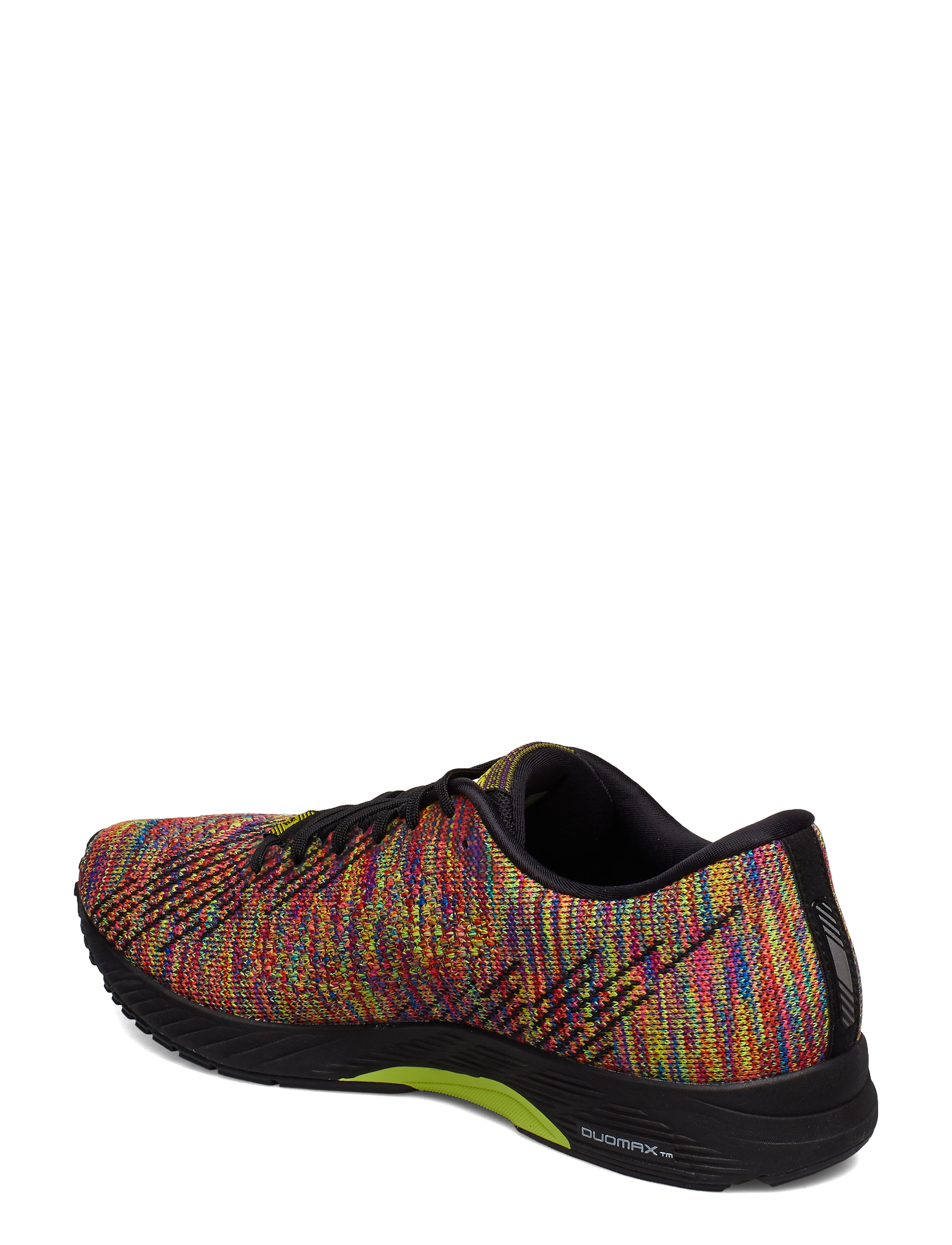 Asics - GEL-DS TRAINER 24 - multi/black - 2