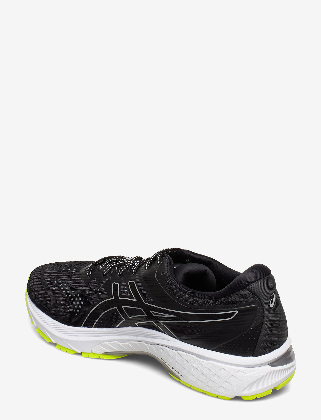 Asics - GT-2000 8 LITE-SHOW - black/pure silver - 2