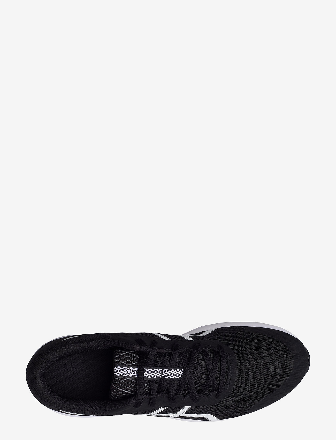 Asics - PATRIOT 12 - black/white - 3