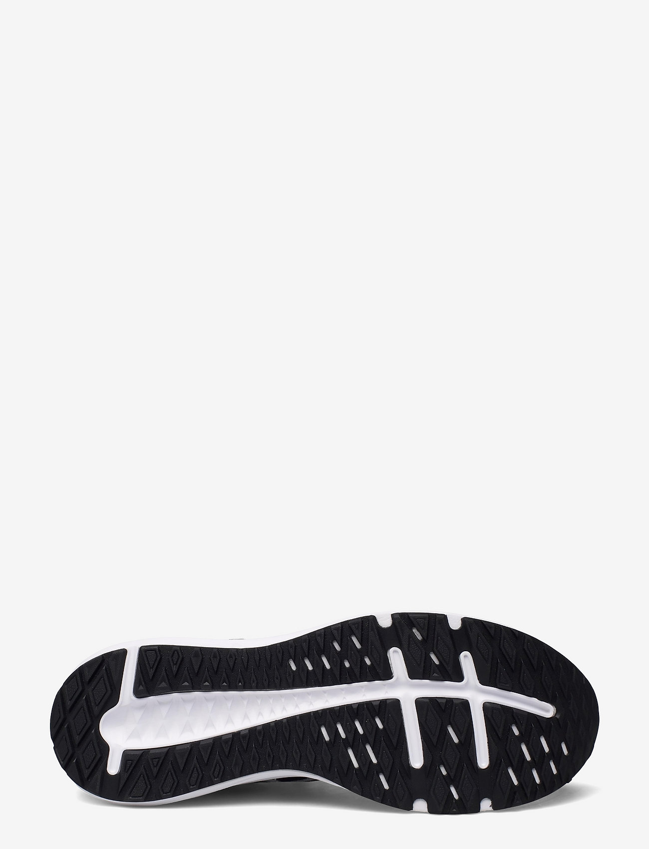Asics - PATRIOT 12 - black/white - 4