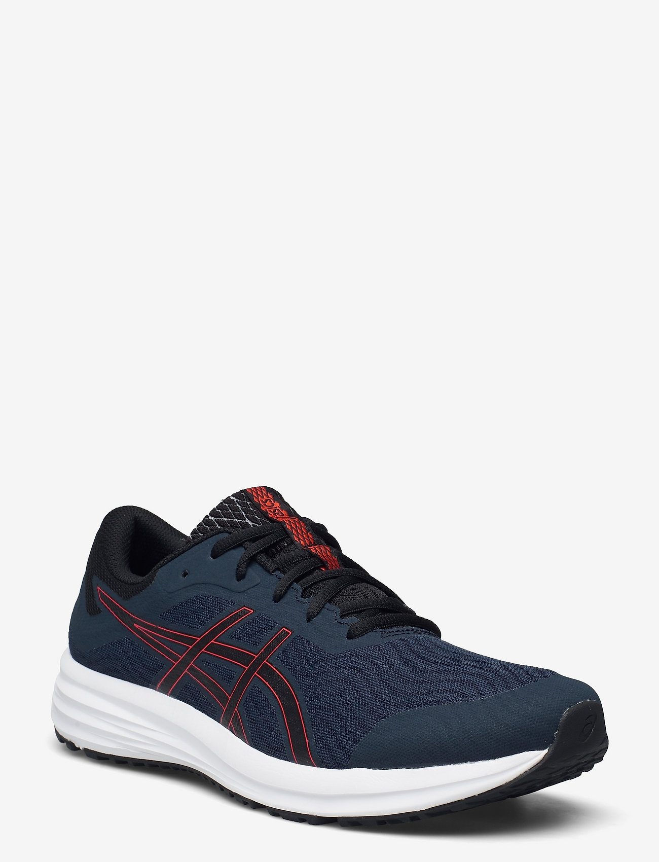 FRENCH BLUE/BLACK