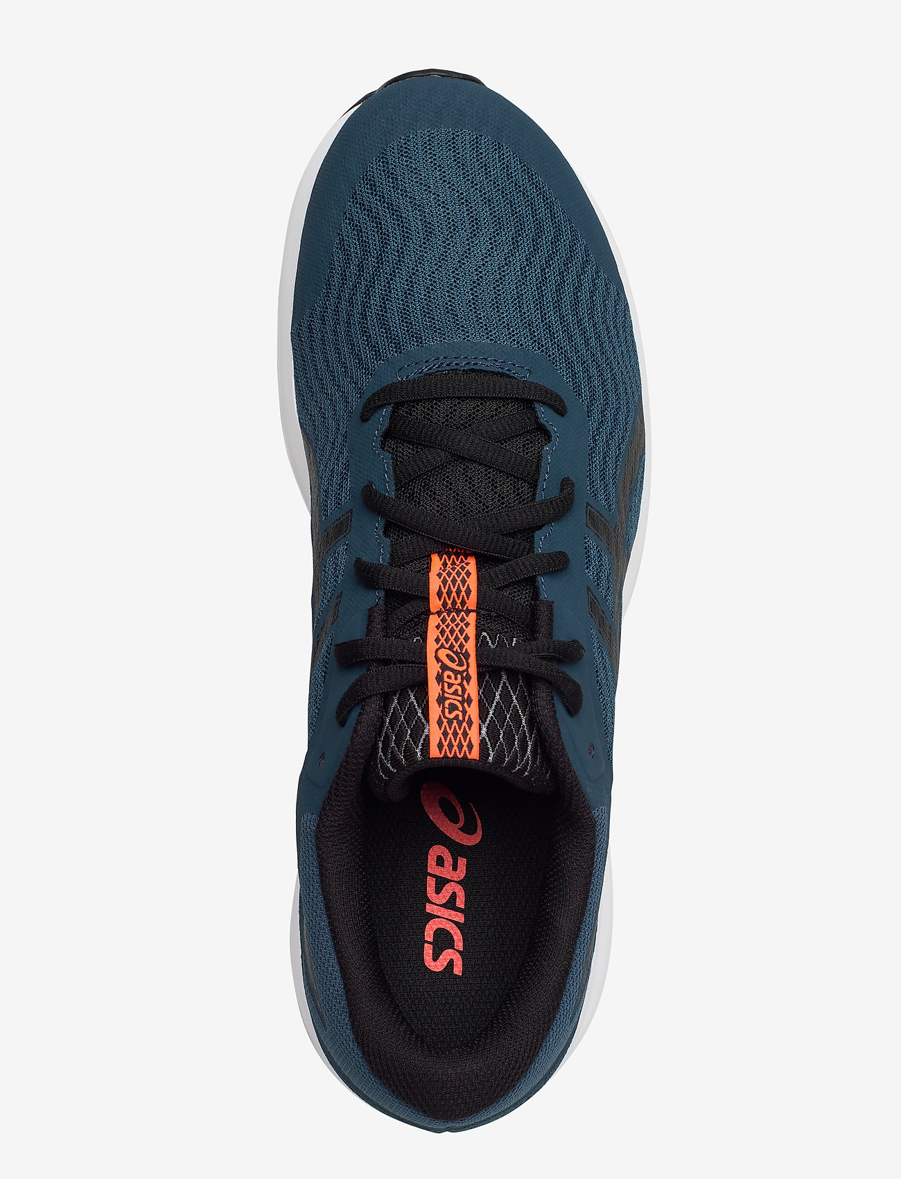 Asics - PATRIOT 12 - magnetic blue/black - 3