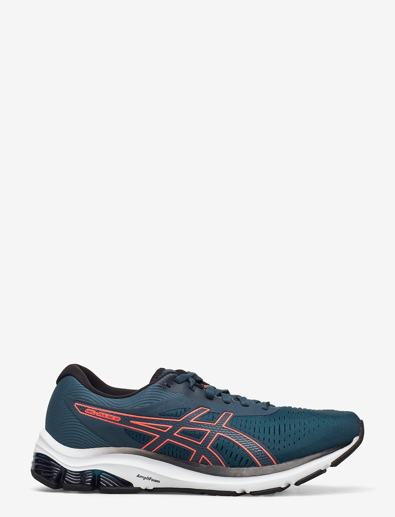 Asics - GEL-PULSE 12 - magnetic blue/magnetic blue - 1