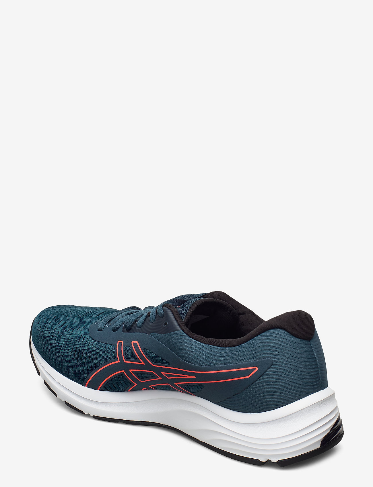 Asics - GEL-PULSE 12 - magnetic blue/magnetic blue - 2