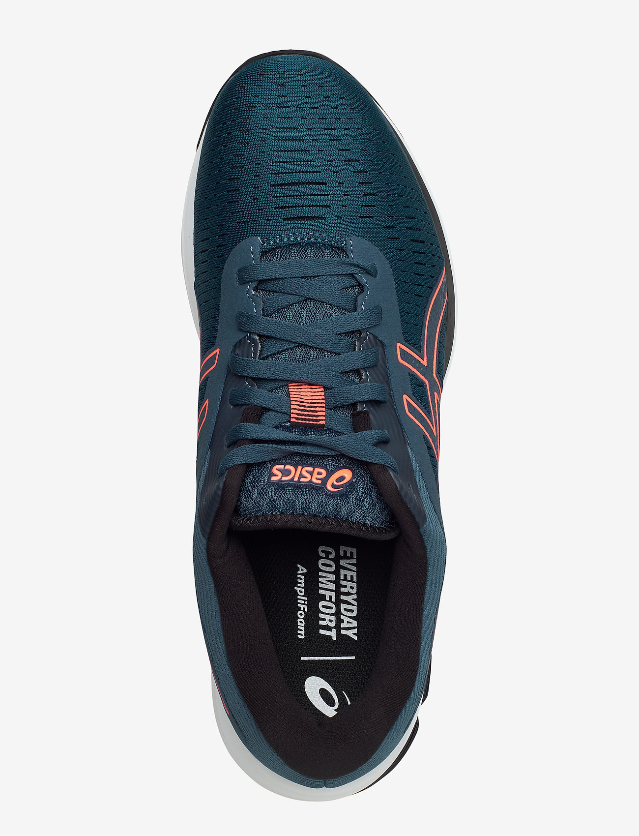 Asics - GEL-PULSE 12 - magnetic blue/magnetic blue - 3