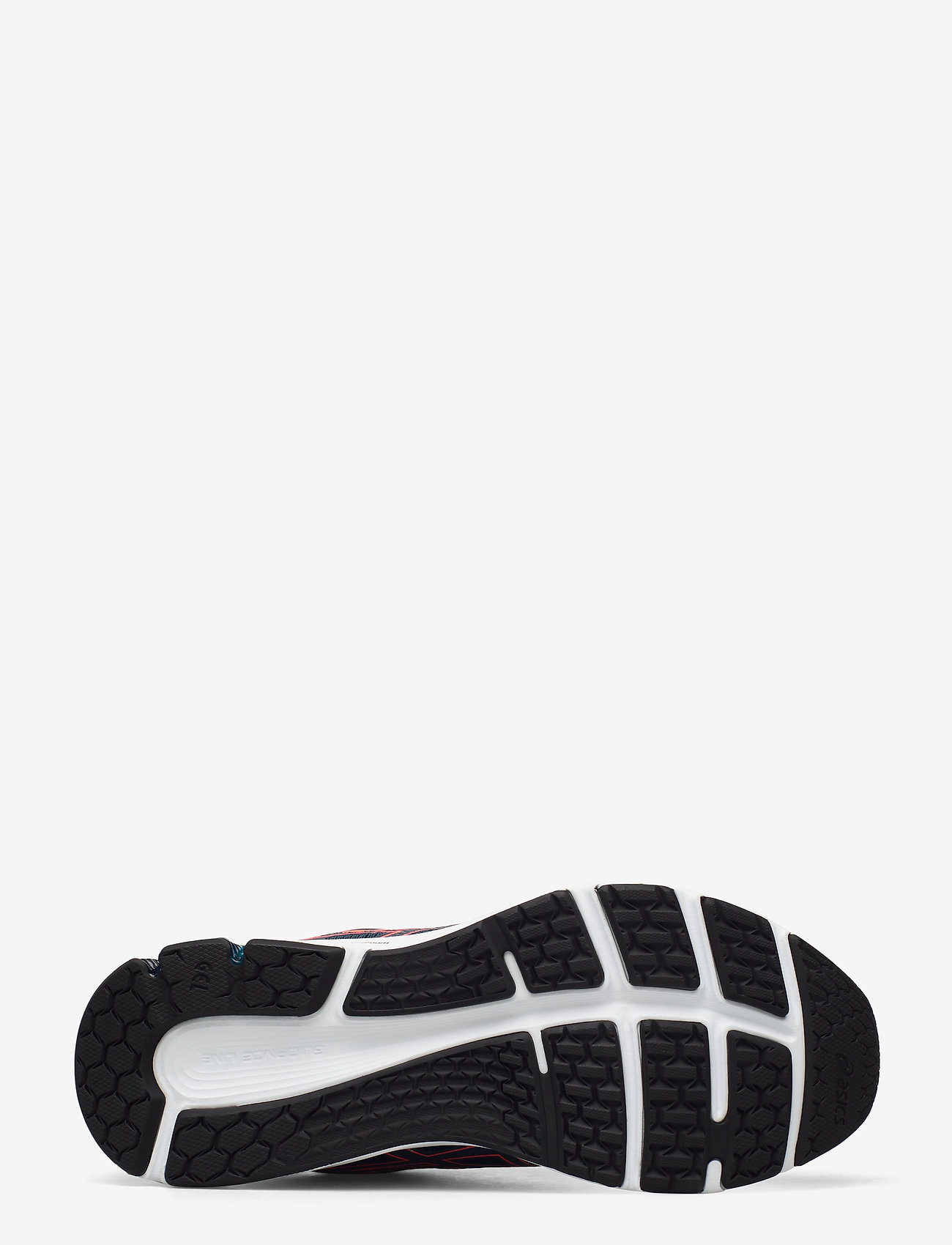 Asics - GEL-PULSE 12 - magnetic blue/magnetic blue - 4