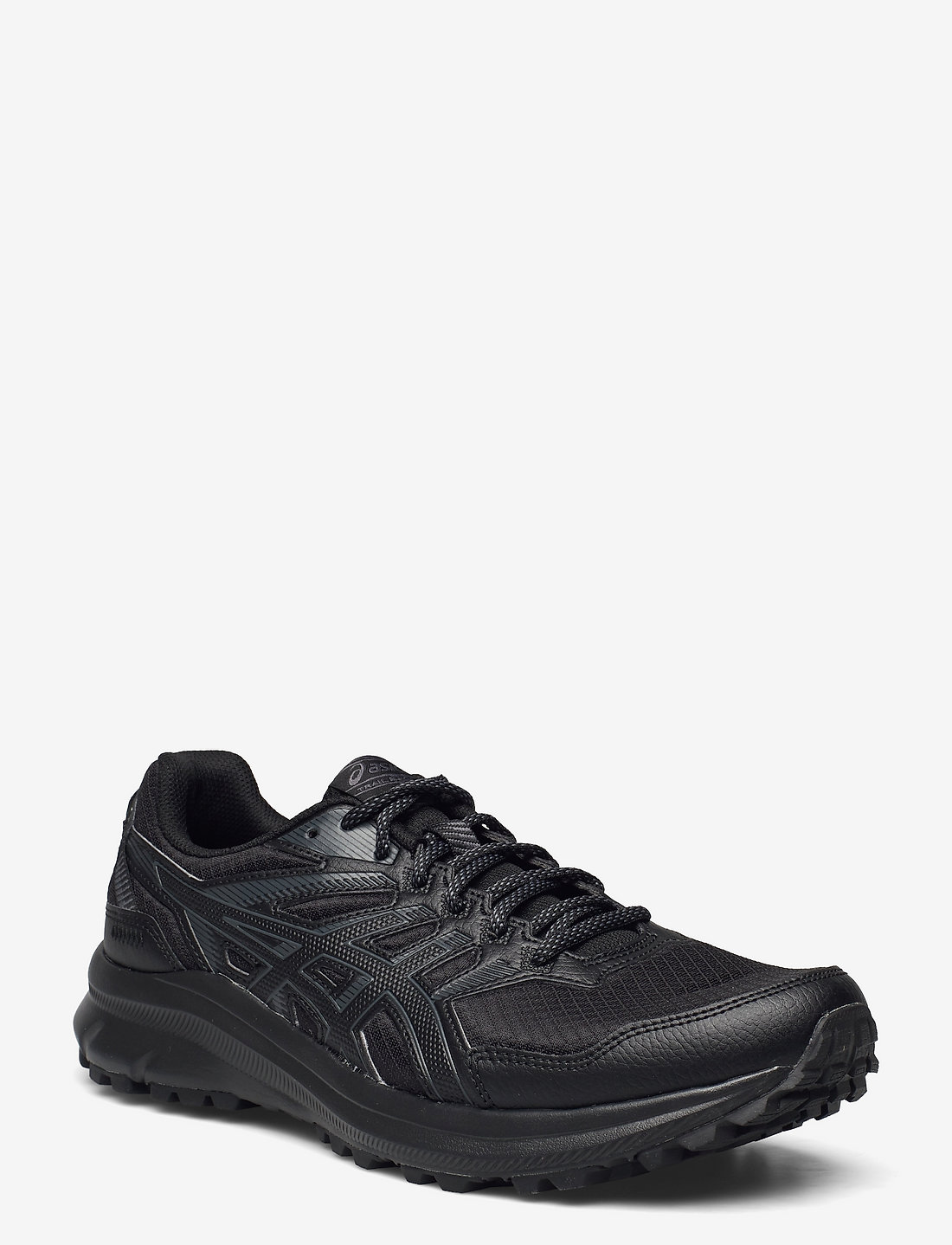 Asics clearance trail sko