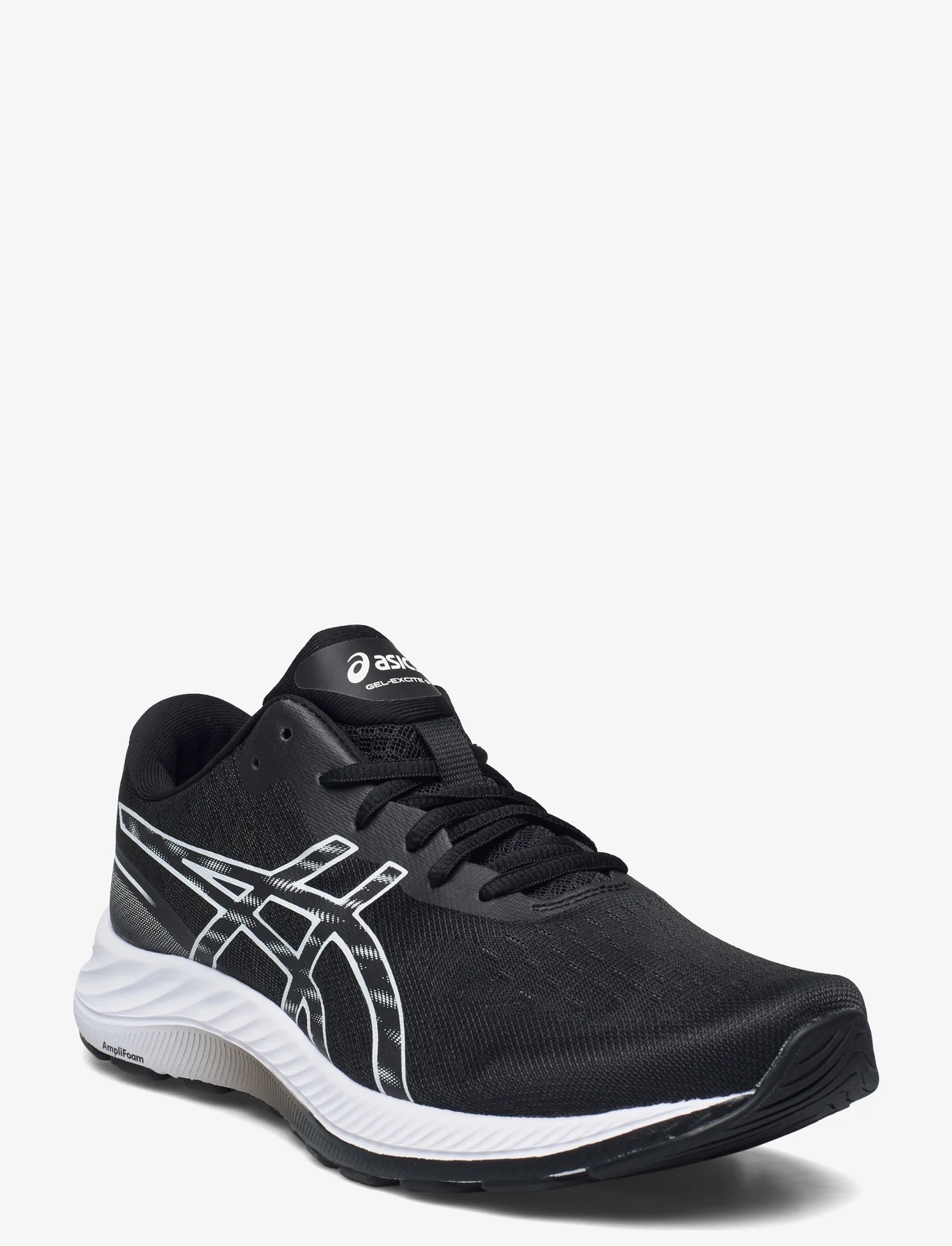 Asics Gel-excite 9 - Running shoes Asics Gel-excite 9 - Running shoes