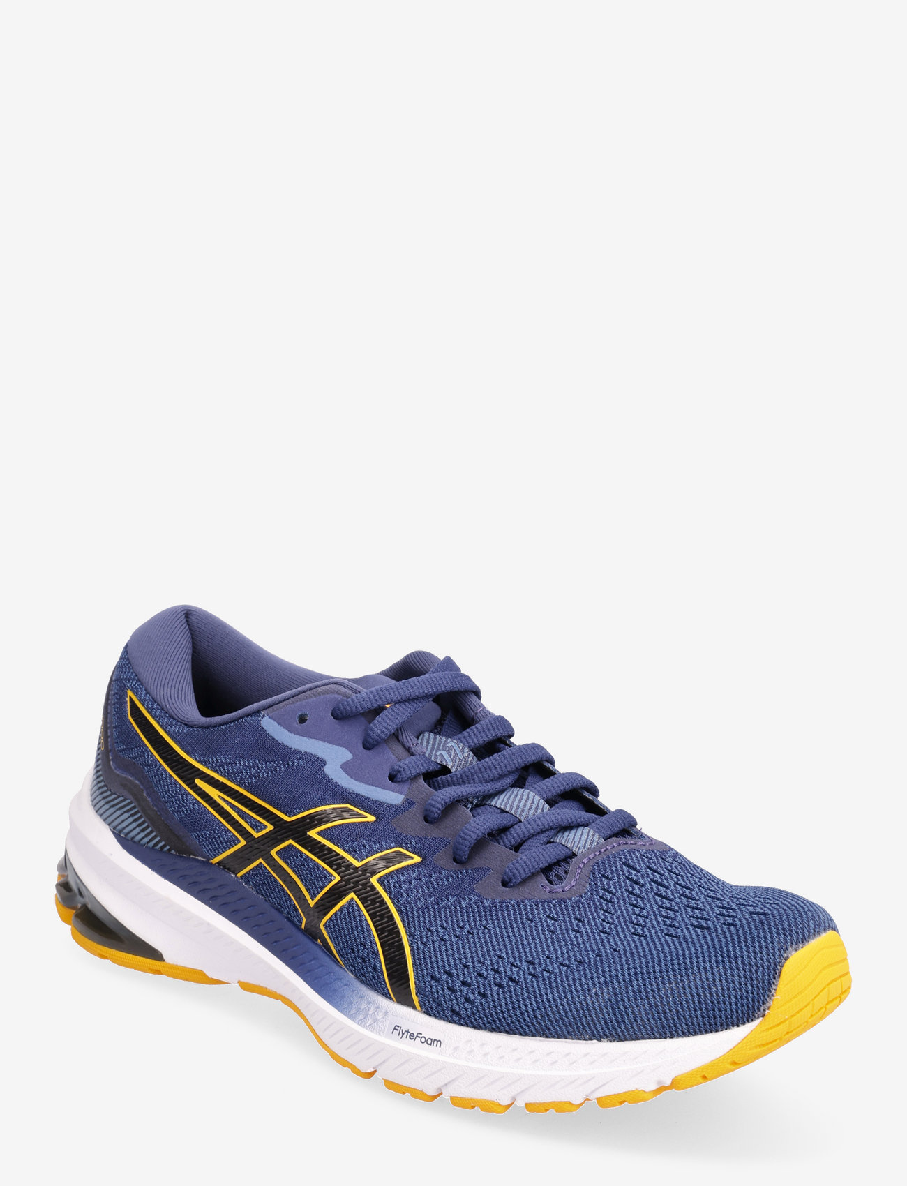 Asics Gt-1000 11 - Running shoes Asics Gt-1000 11 - Running shoes