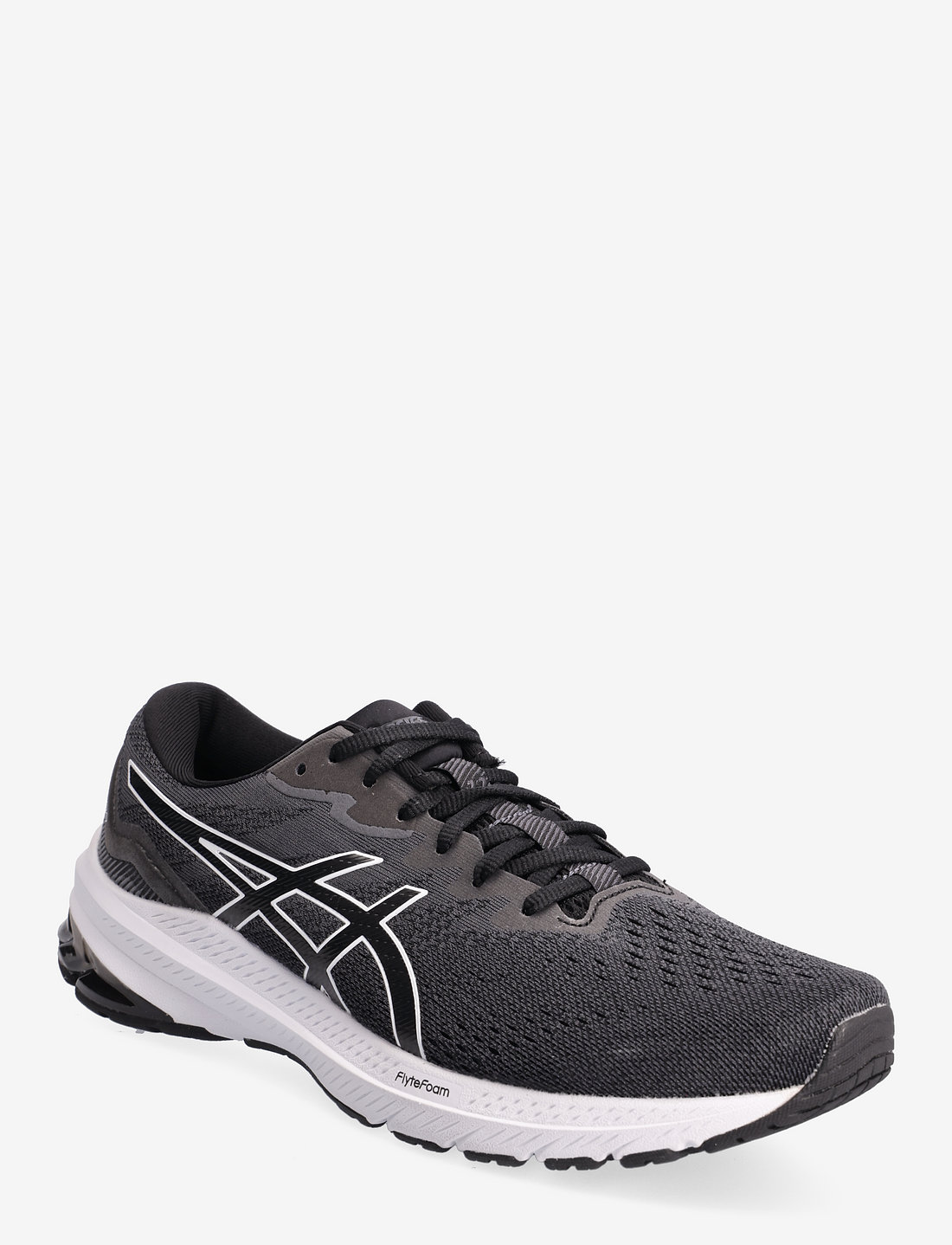 Asics gt 2025 1000 size 7