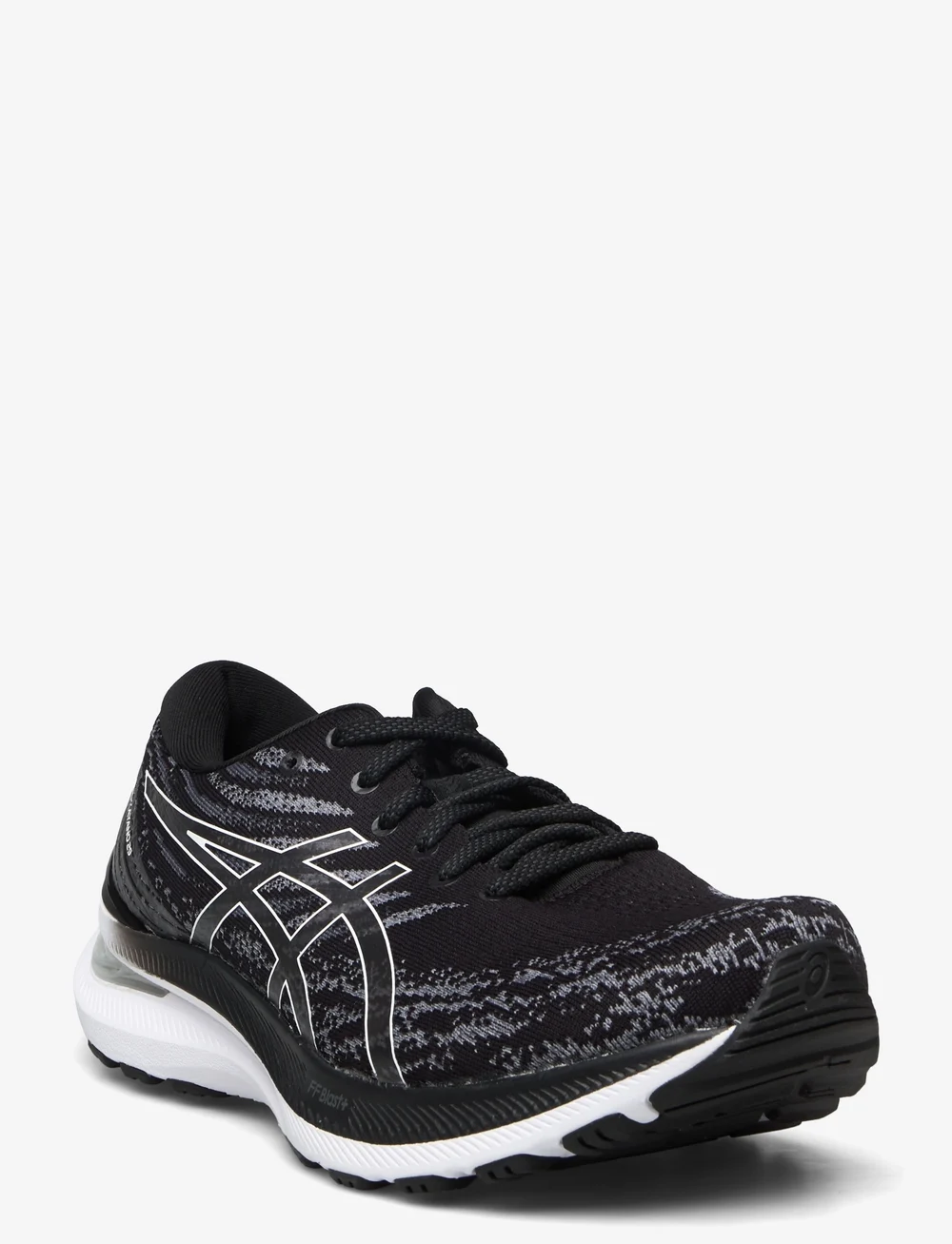 Asics Gel kayano 29 shoes shop at Booztlet